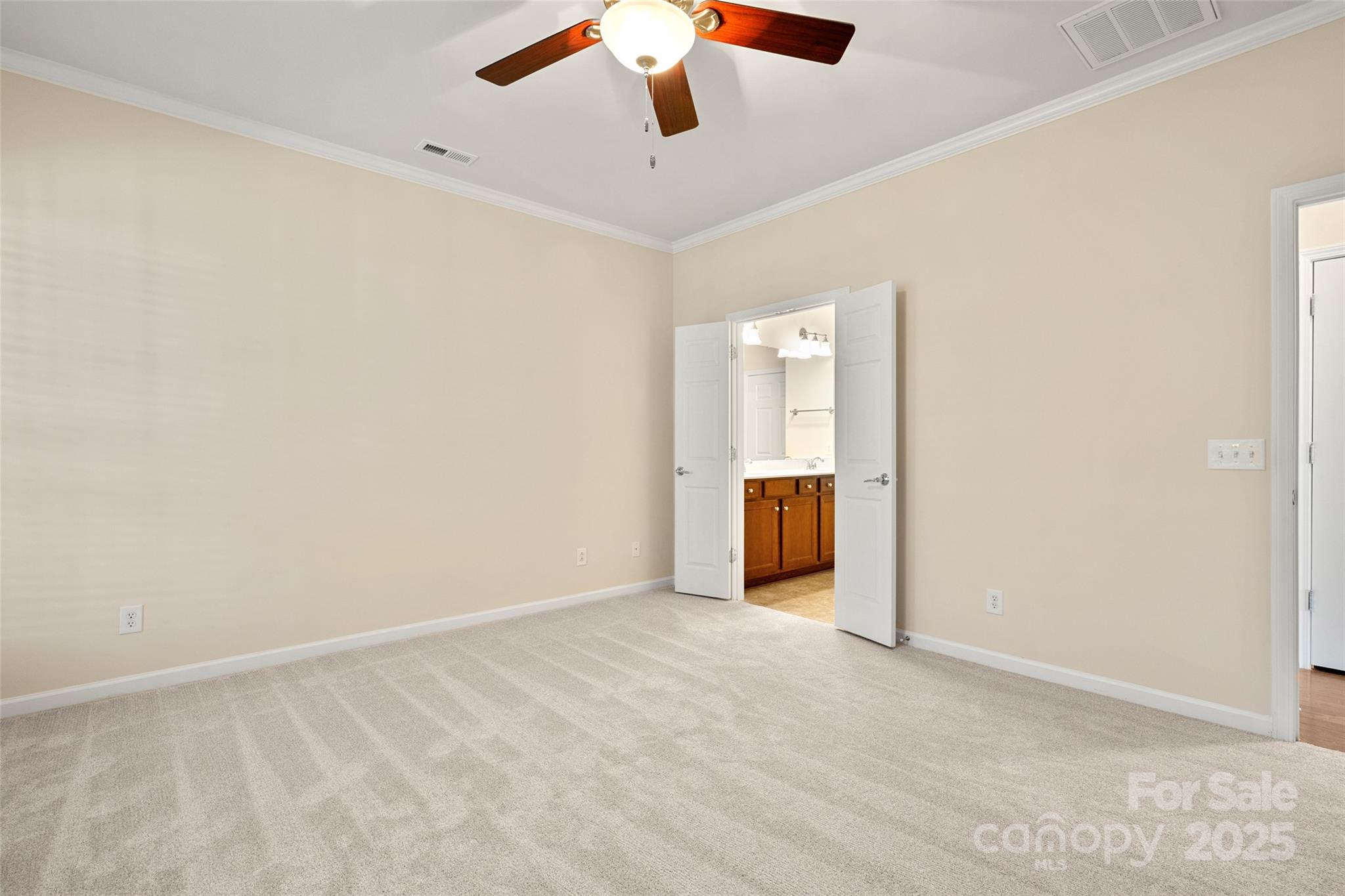 3012 Edisto Way Property Photo 14