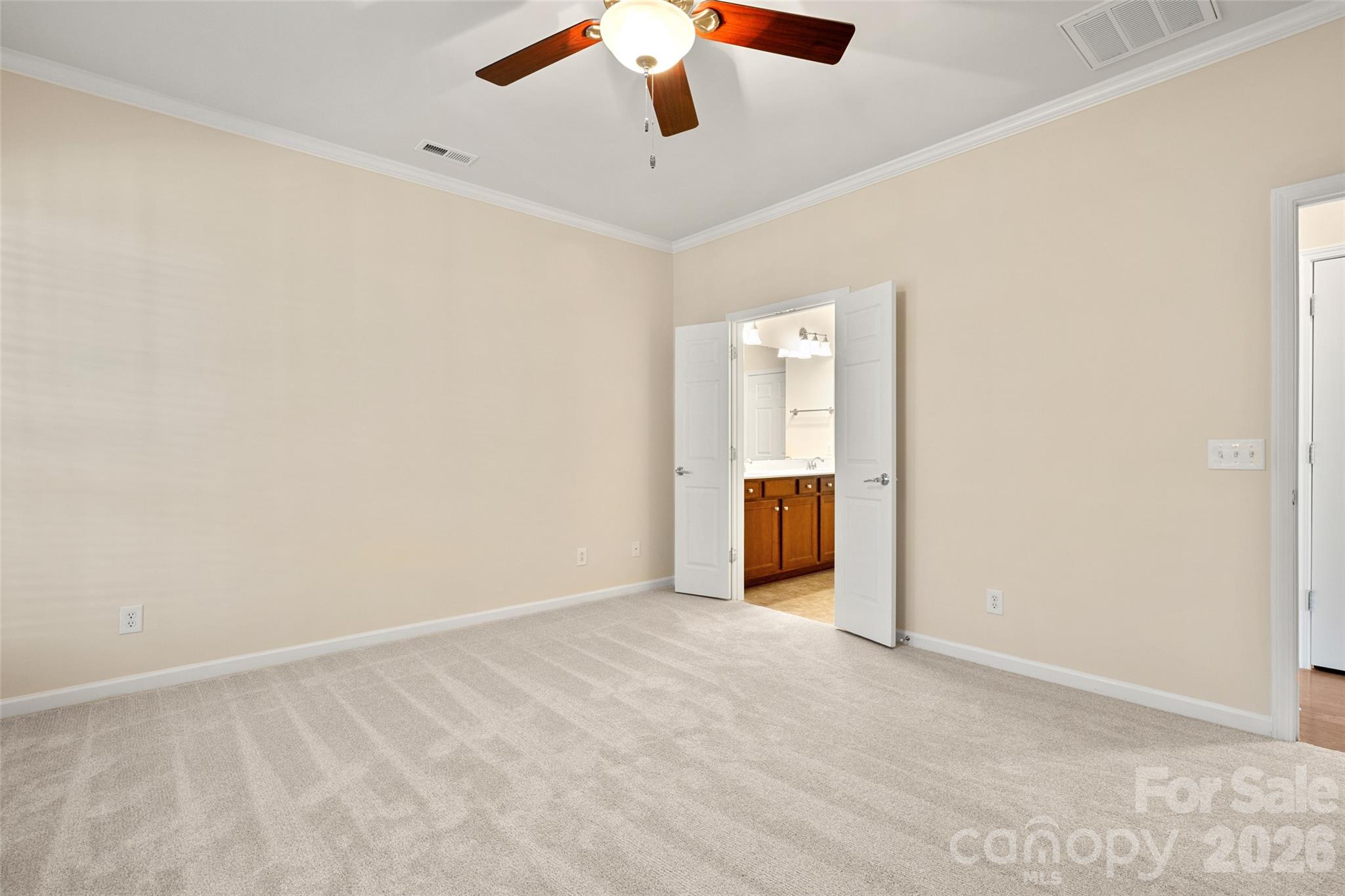 3012 Edisto Way Property Photo 14