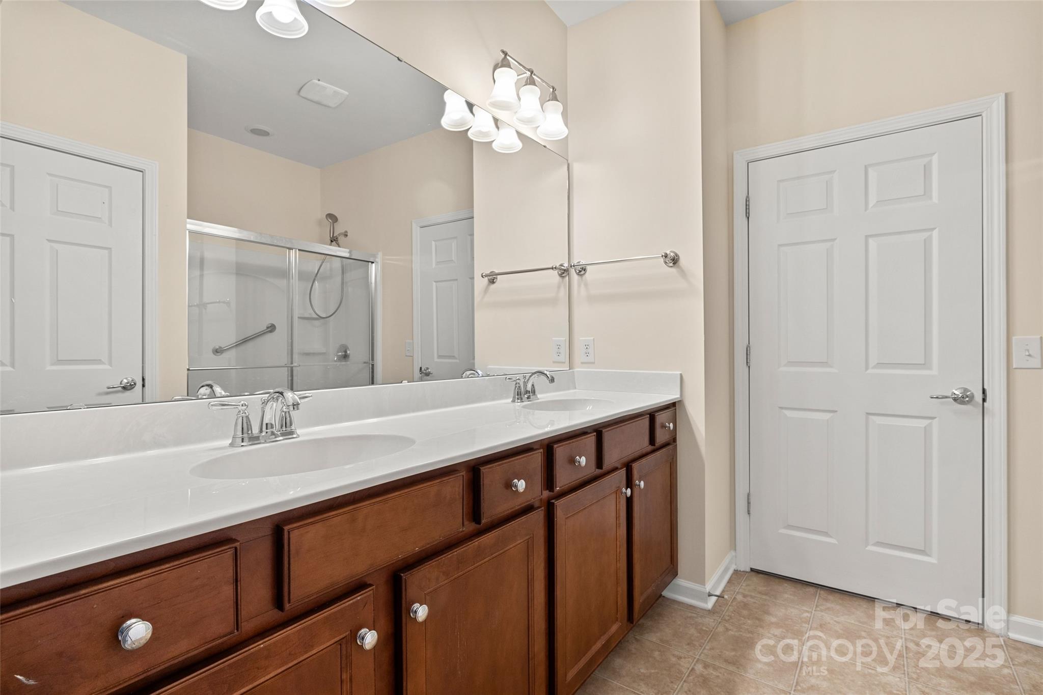 3012 Edisto Way Property Photo 15