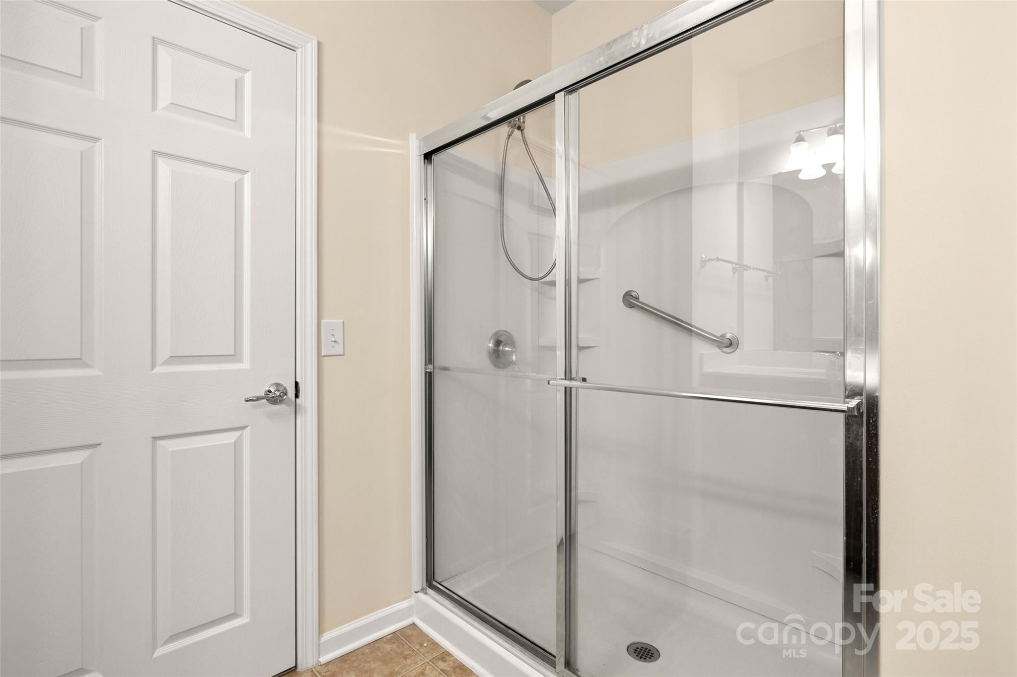 3012 Edisto Way Property Photo 16