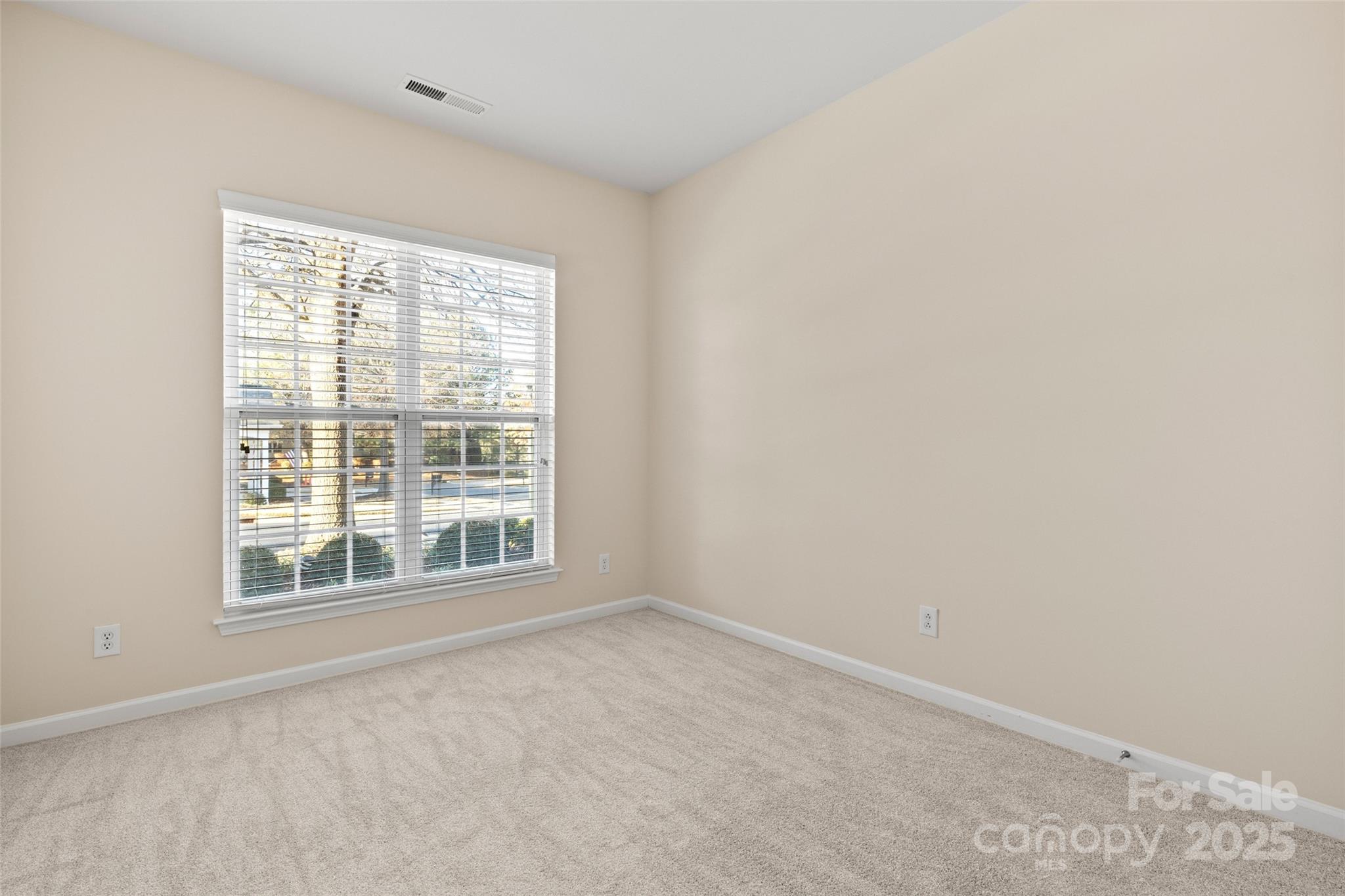 3012 Edisto Way Property Photo 17