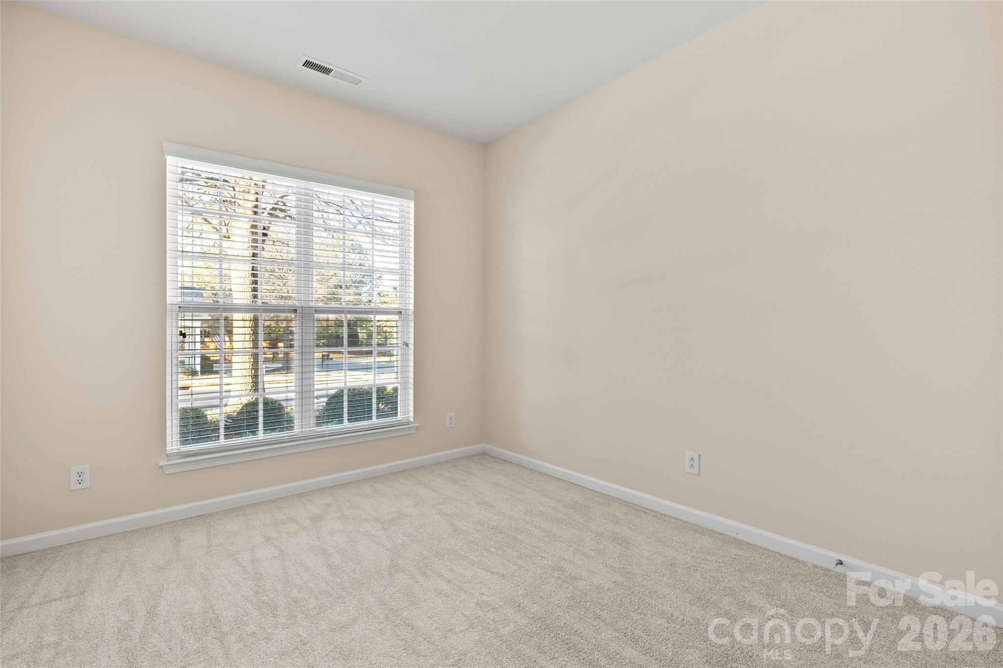 3012 Edisto Way Property Photo 17
