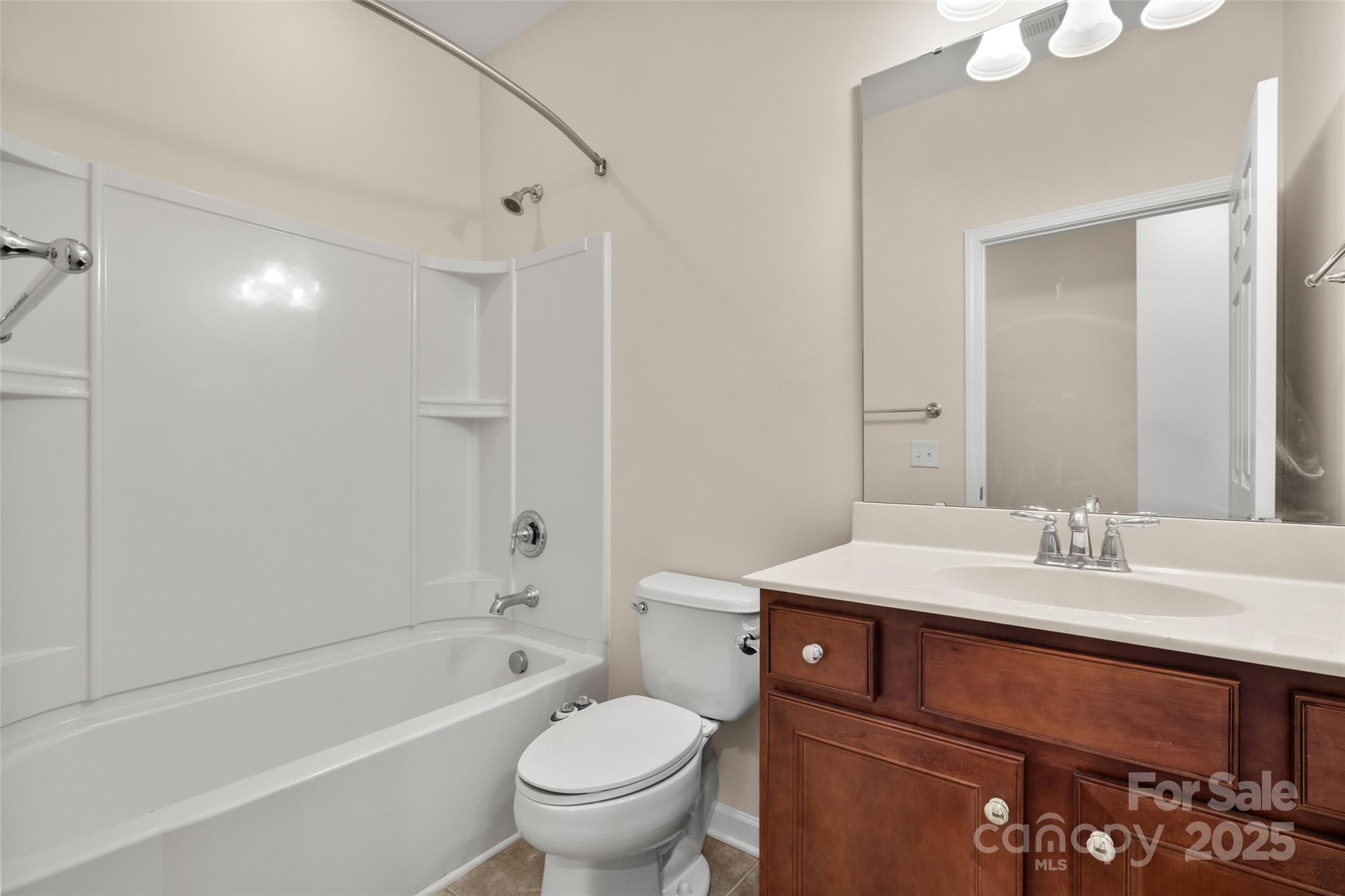 3012 Edisto Way Property Photo 18