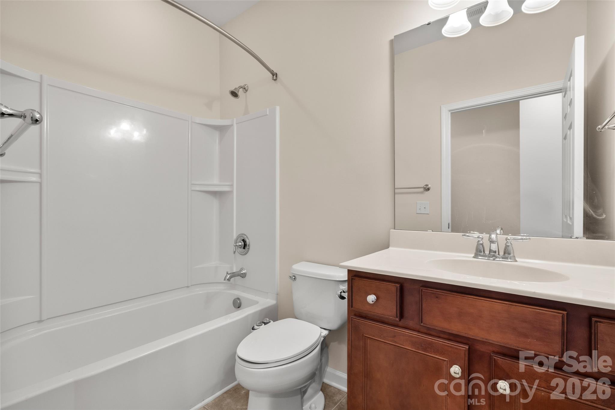 3012 Edisto Way Property Photo 18