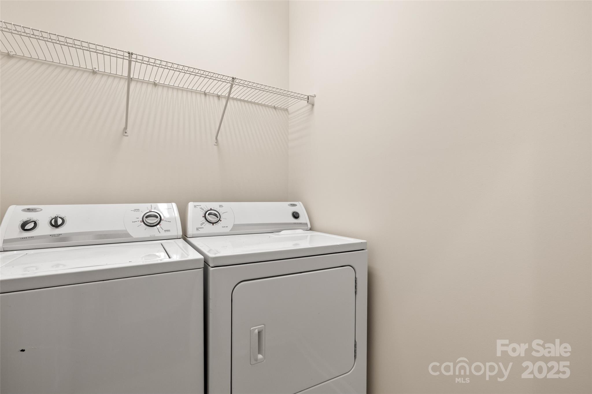 3012 Edisto Way Property Photo 19