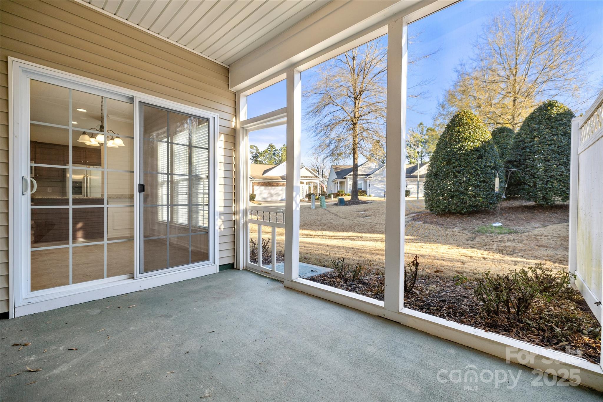3012 Edisto Way Property Photo 20