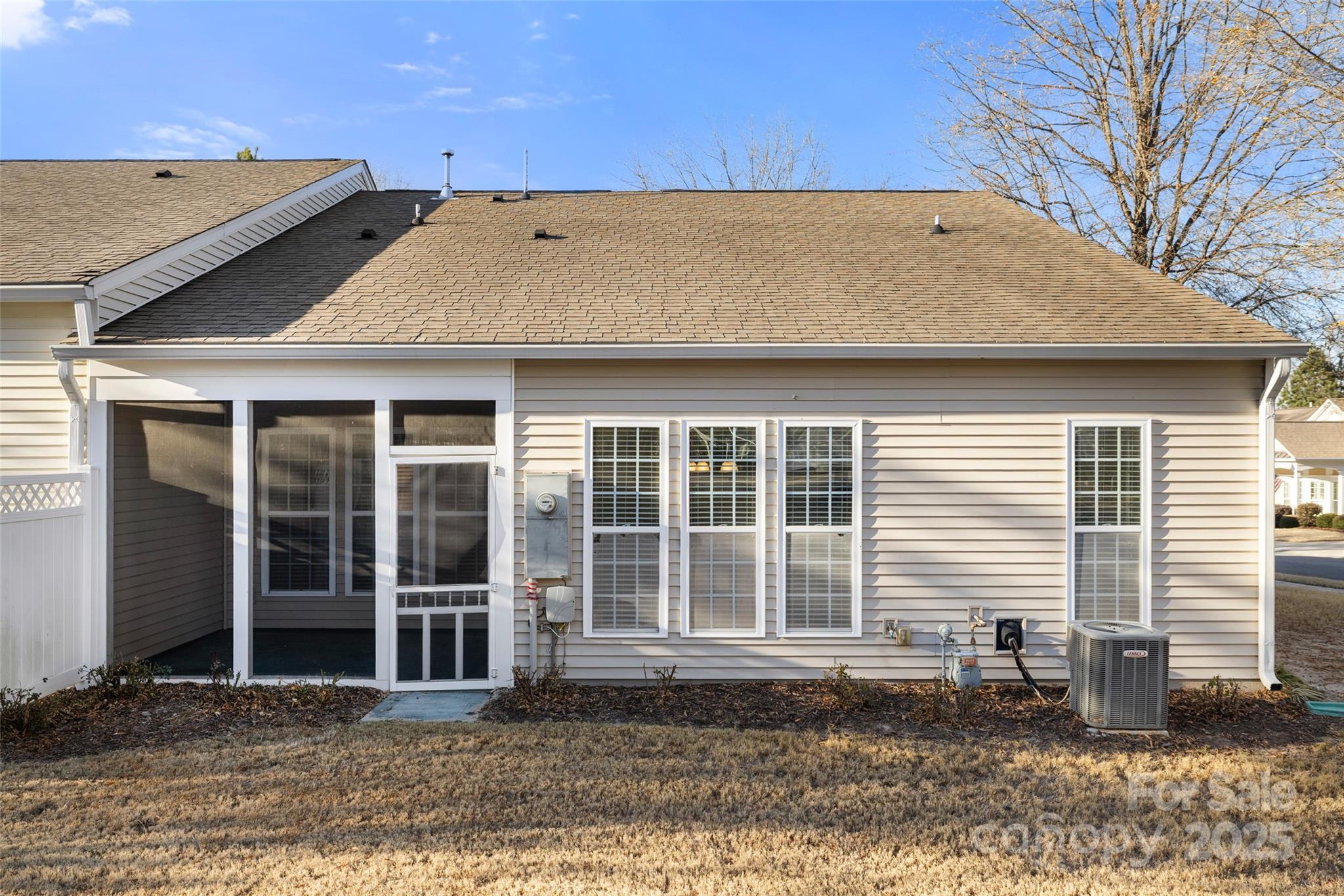 3012 Edisto Way Property Photo 21