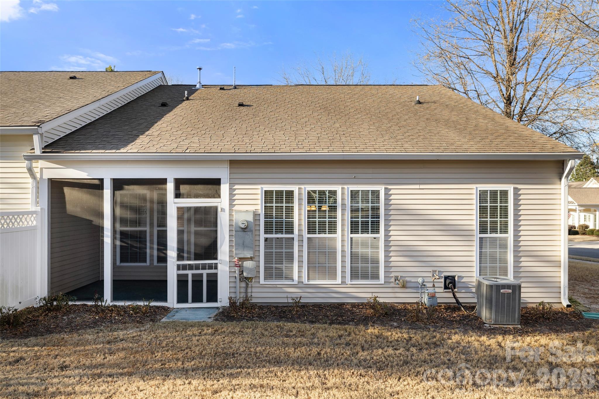 3012 Edisto Way Property Photo 21