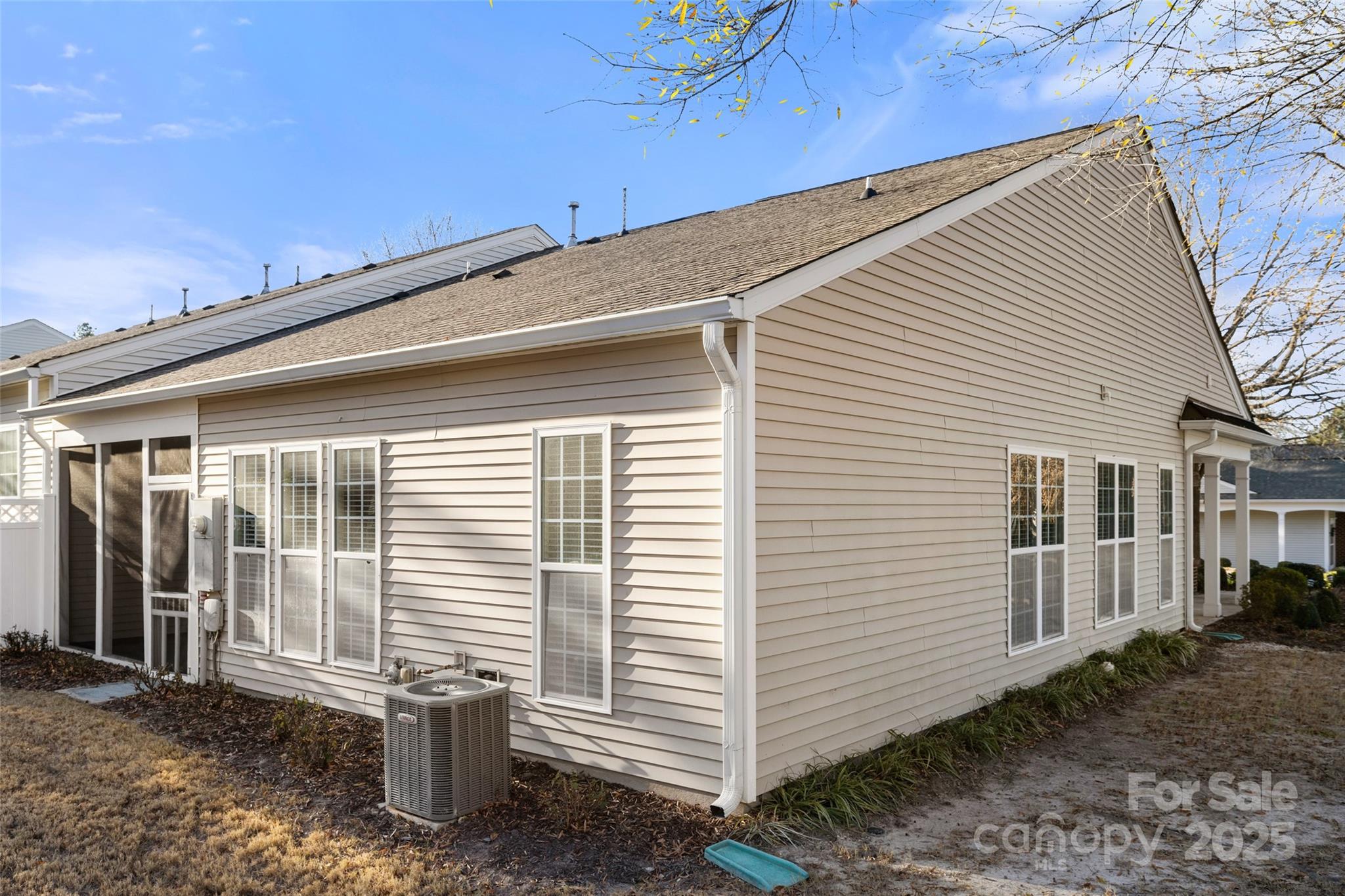 3012 Edisto Way Property Photo 22