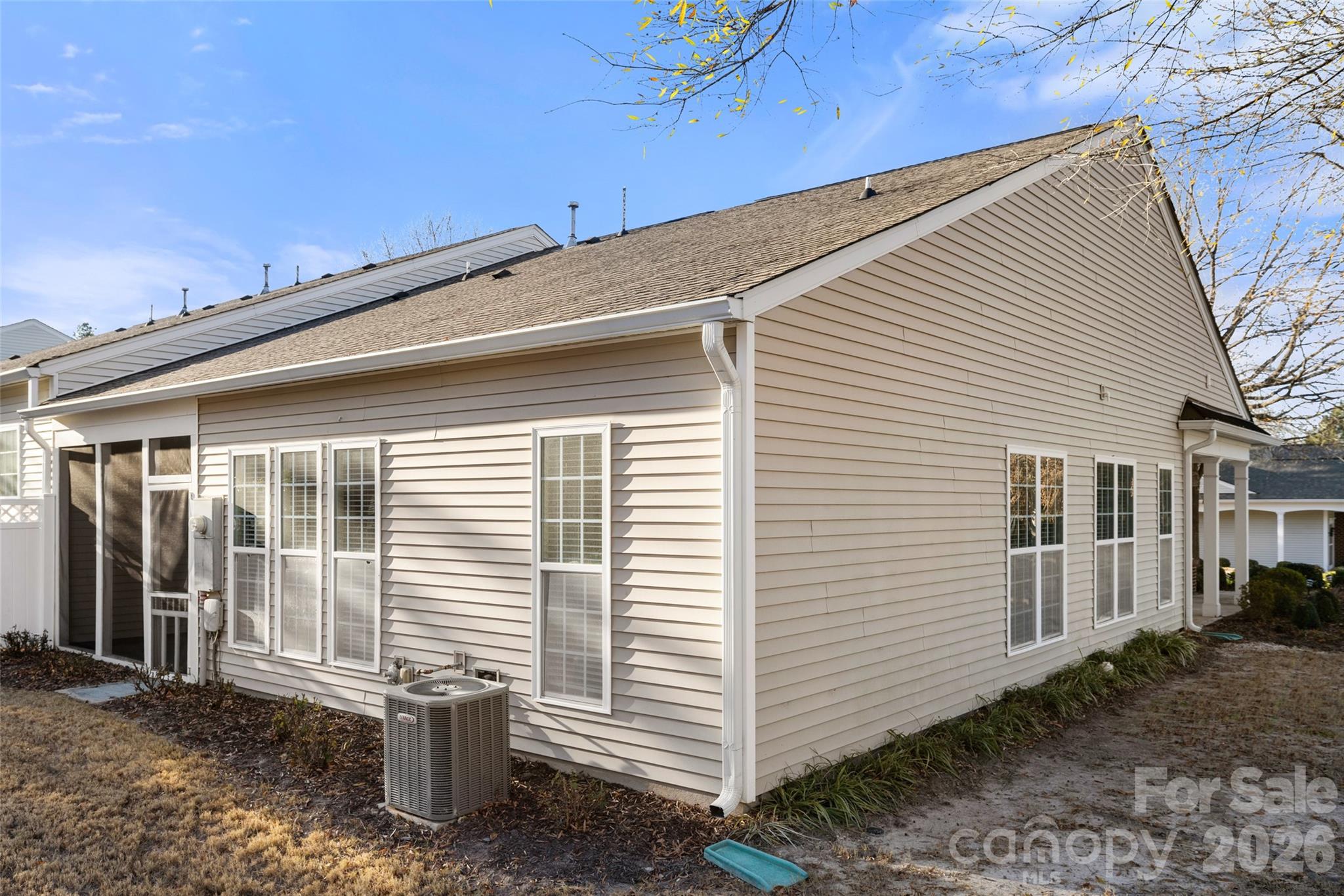 3012 Edisto Way Property Photo 22