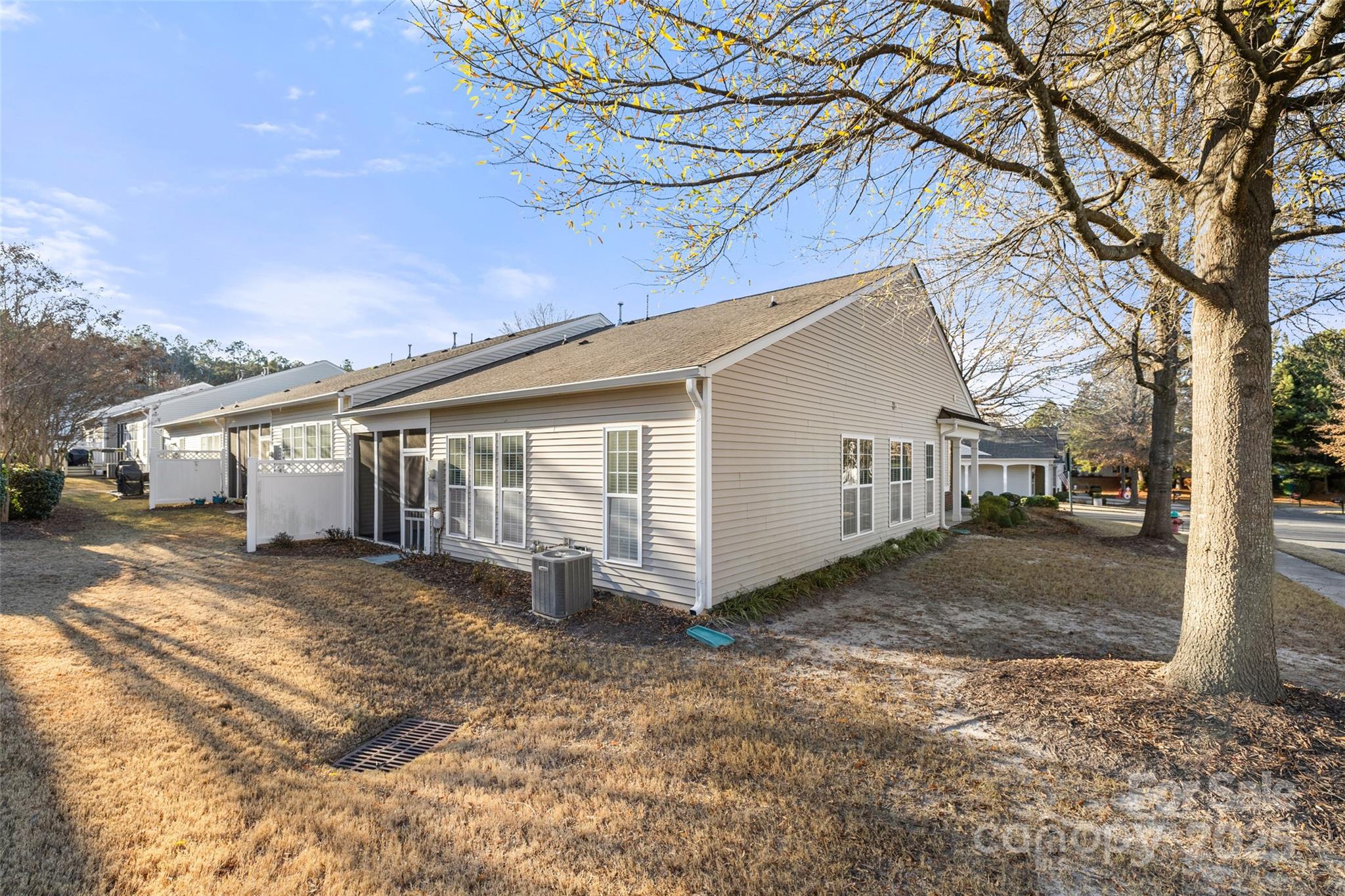 3012 Edisto Way Property Photo 23