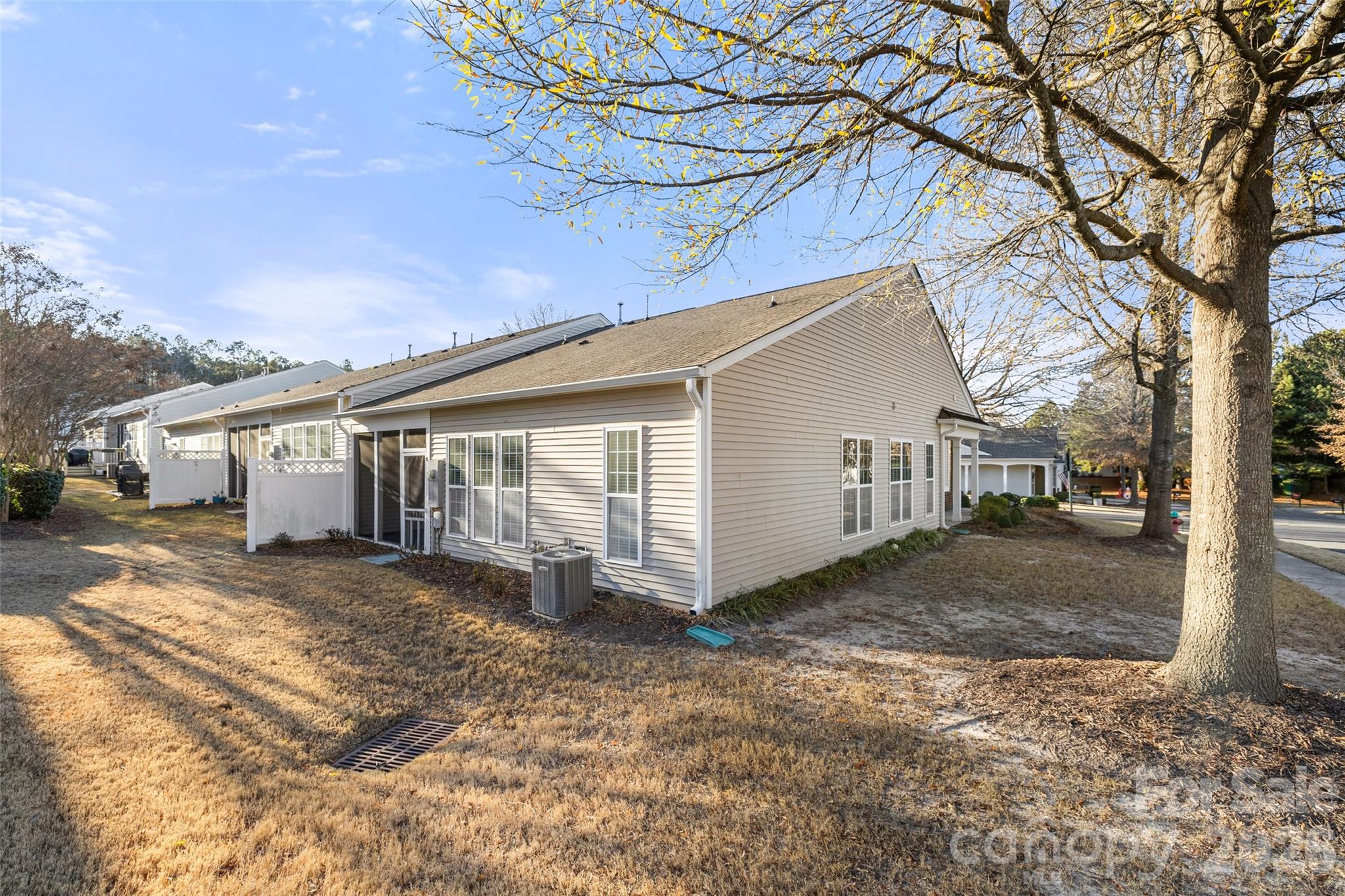 3012 Edisto Way Property Photo 23