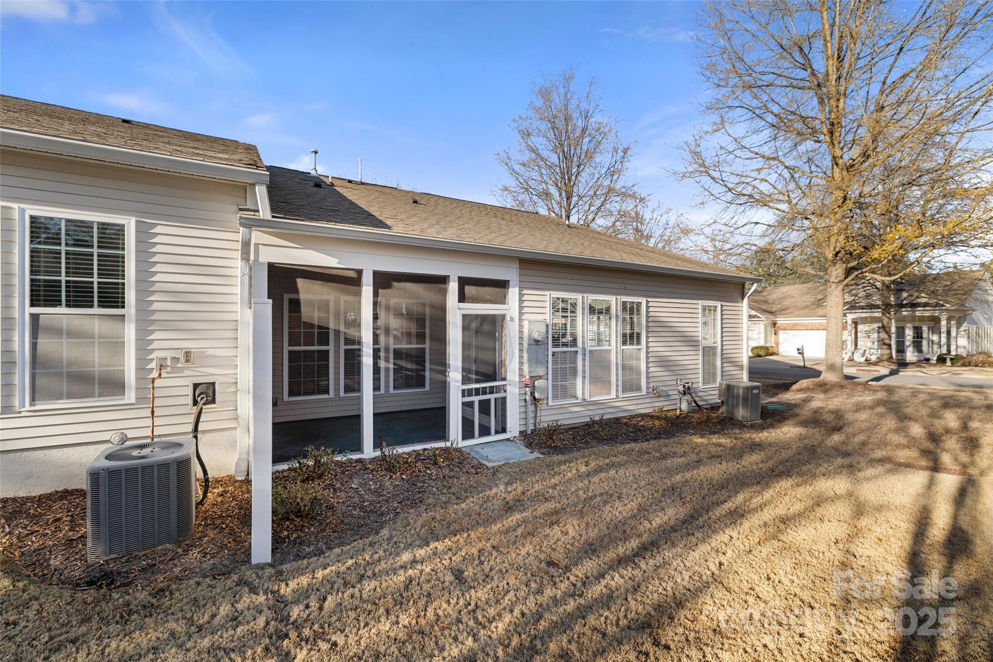 3012 Edisto Way Property Photo 24