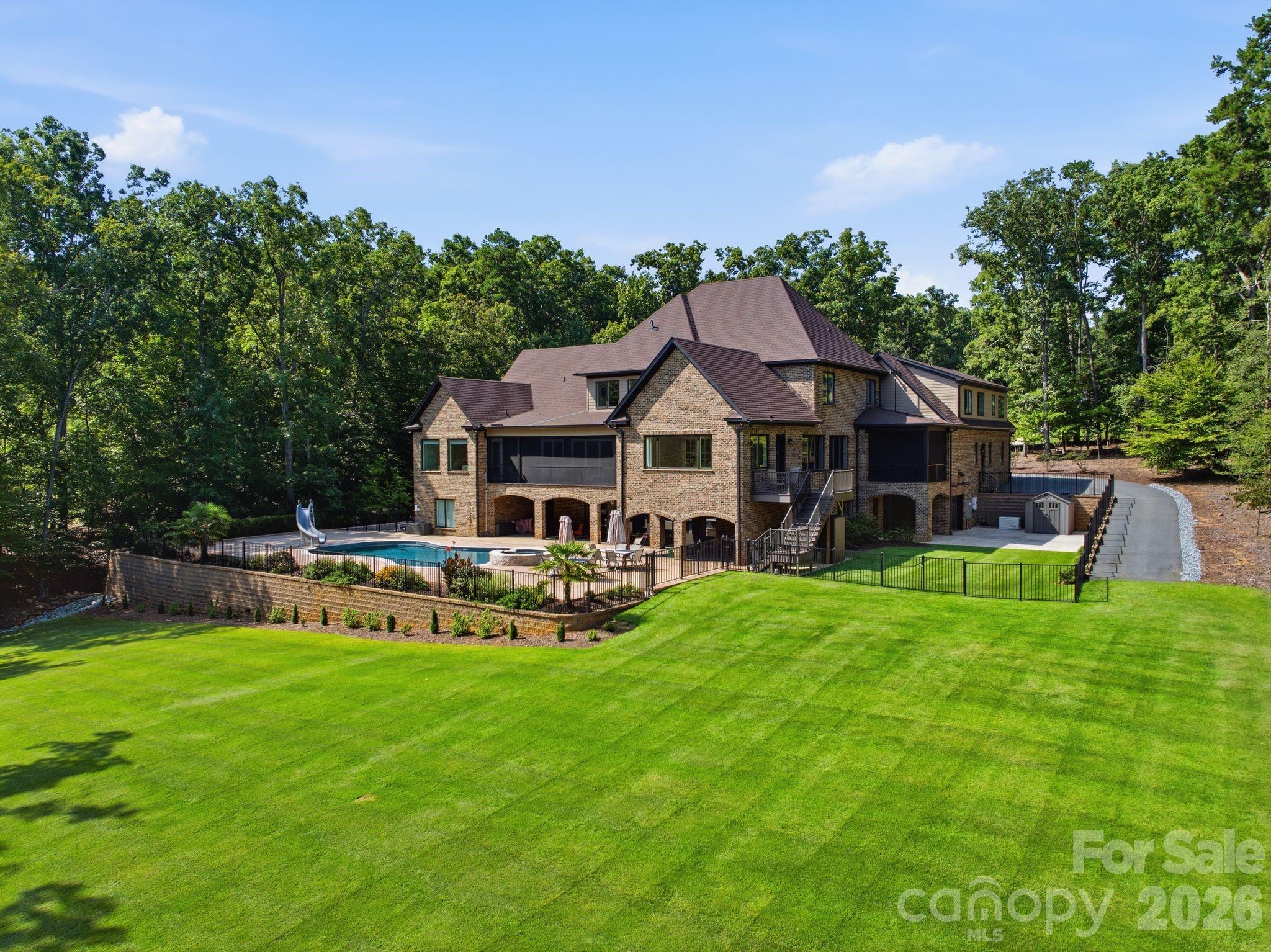 875 Starboard Reach None Property Photo 1