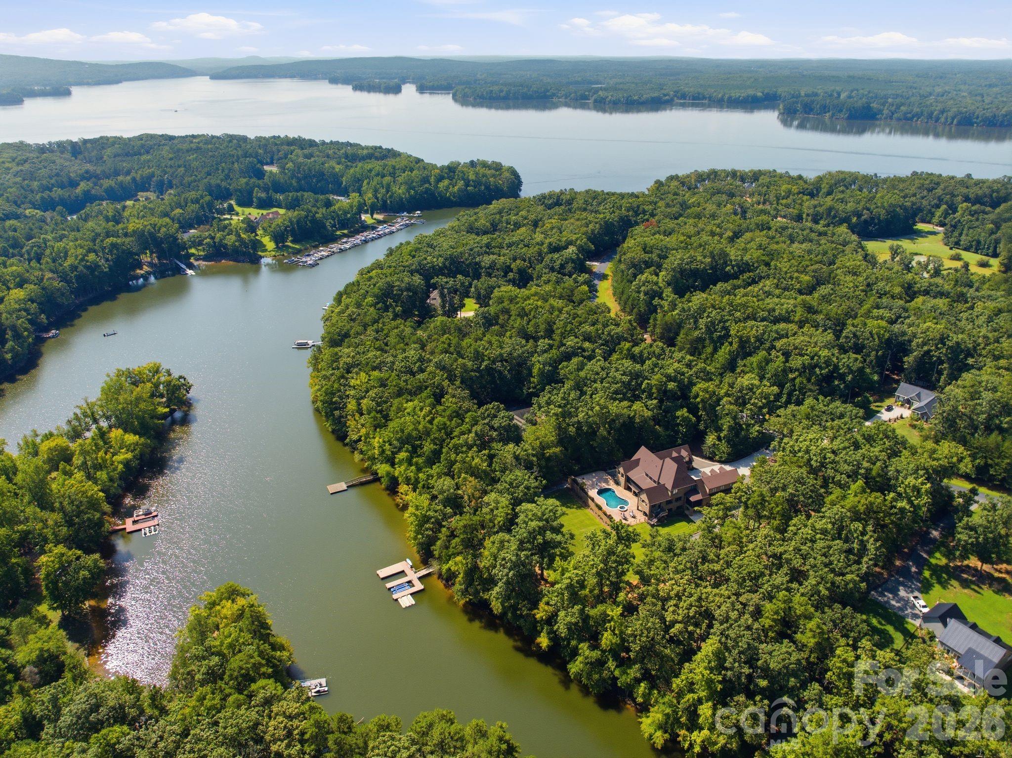 875 Starboard Reach None Property Photo 2