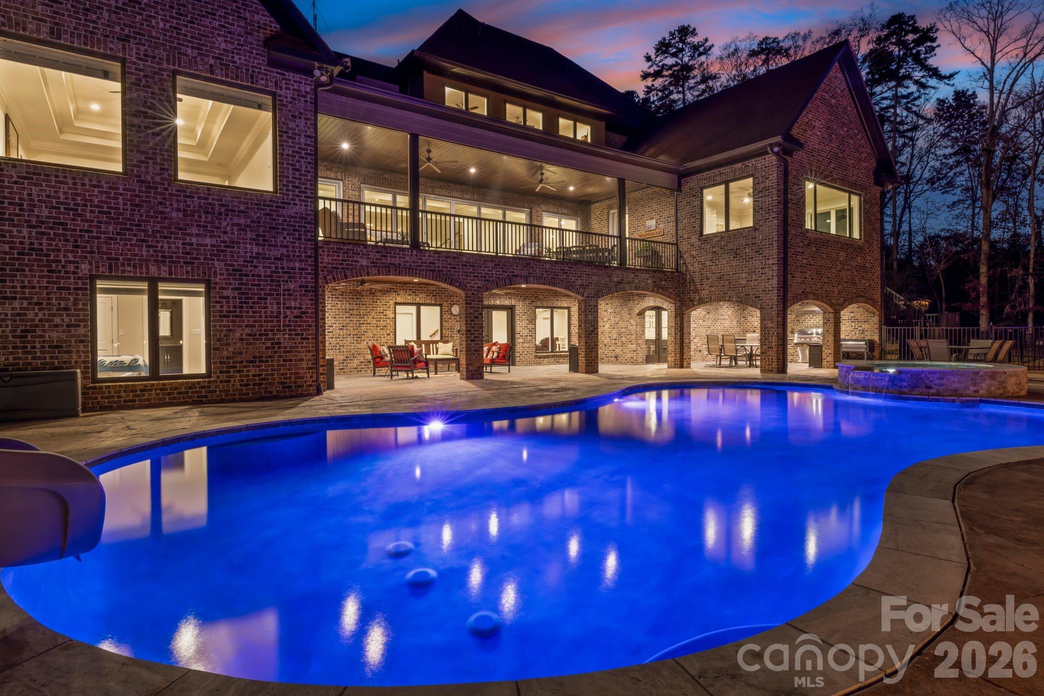 875 Starboard Reach None Property Photo 4