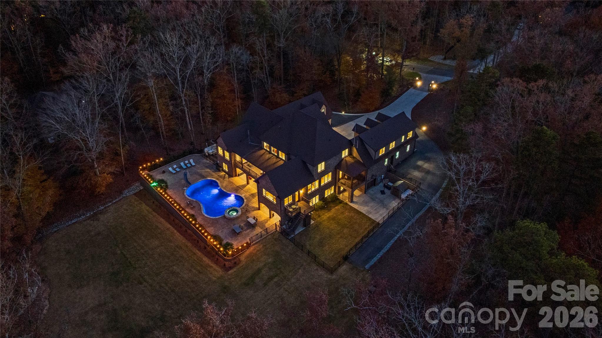 875 Starboard Reach None Property Photo 6