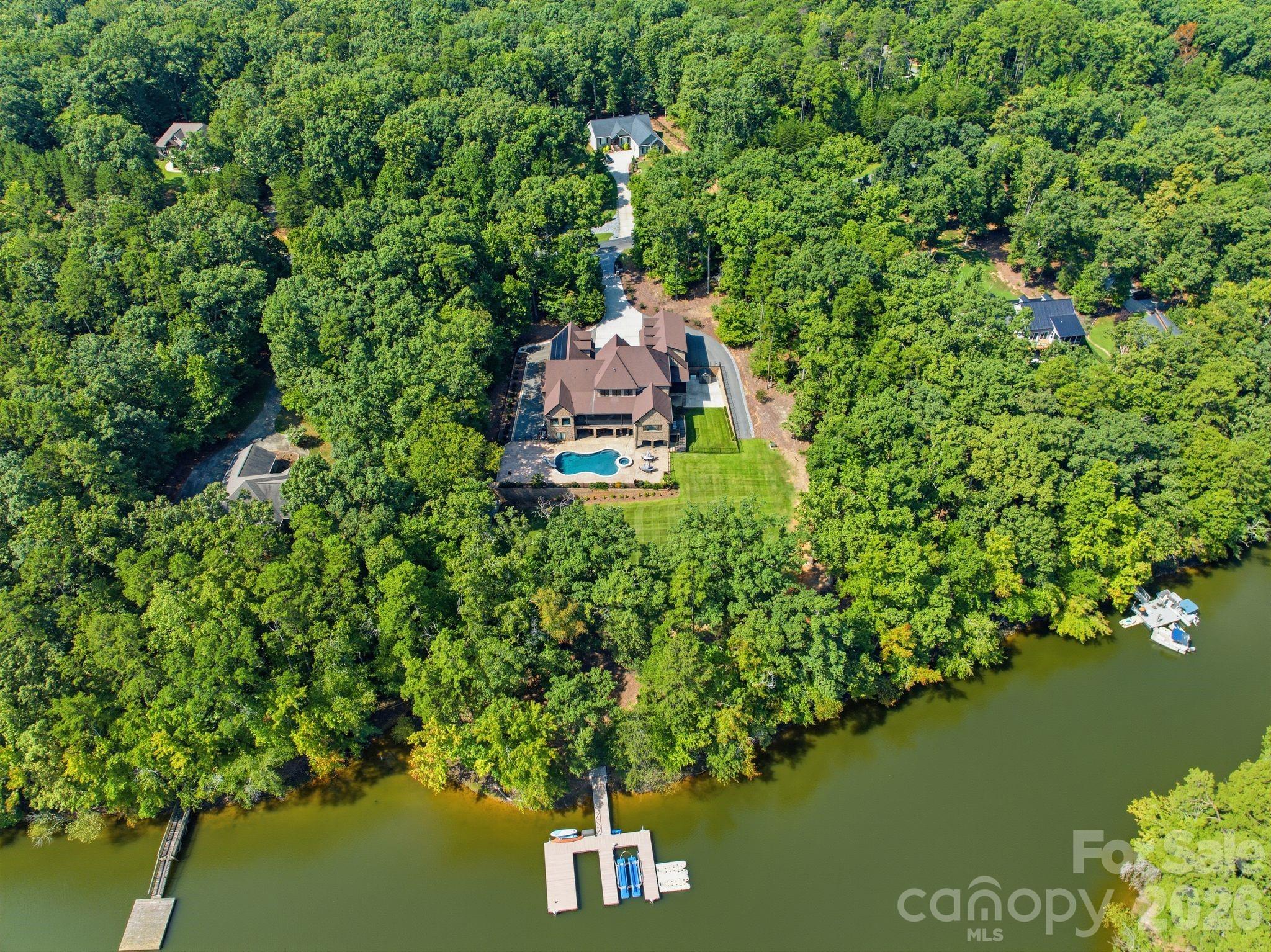 875 Starboard Reach None Property Photo 7