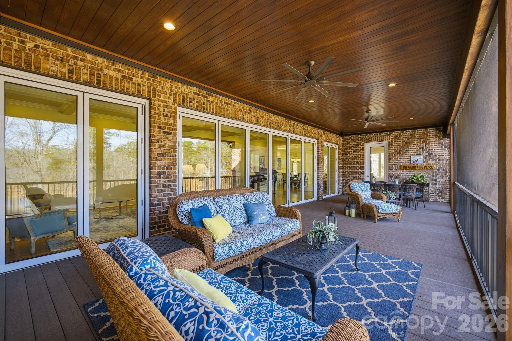 875 Starboard Reach None Property Photo 10