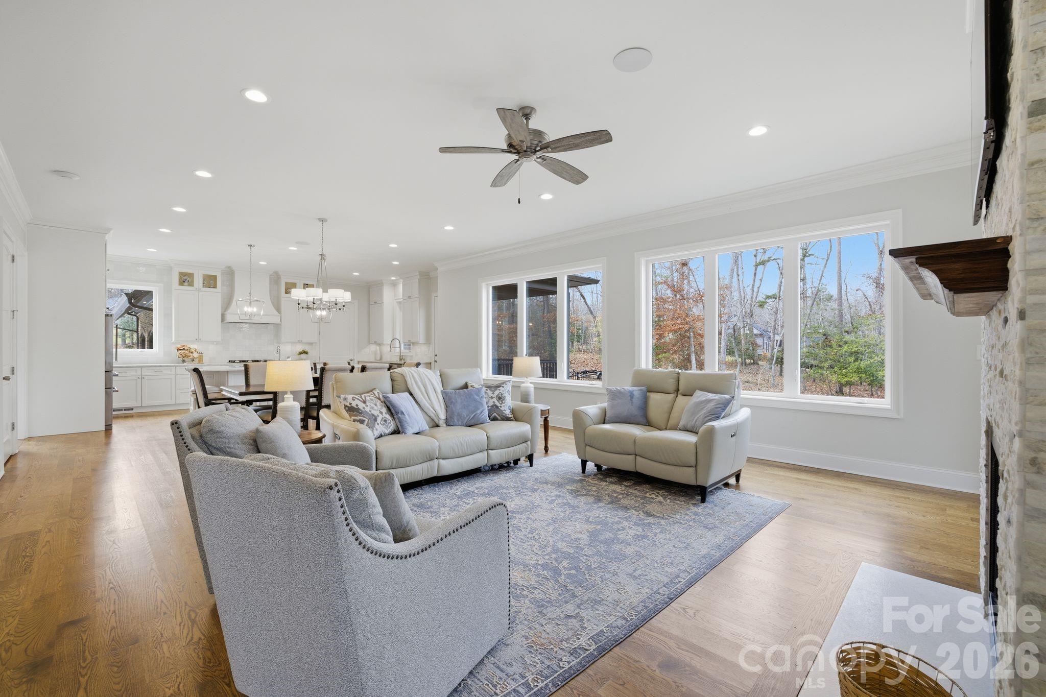 875 Starboard Reach None Property Photo 12
