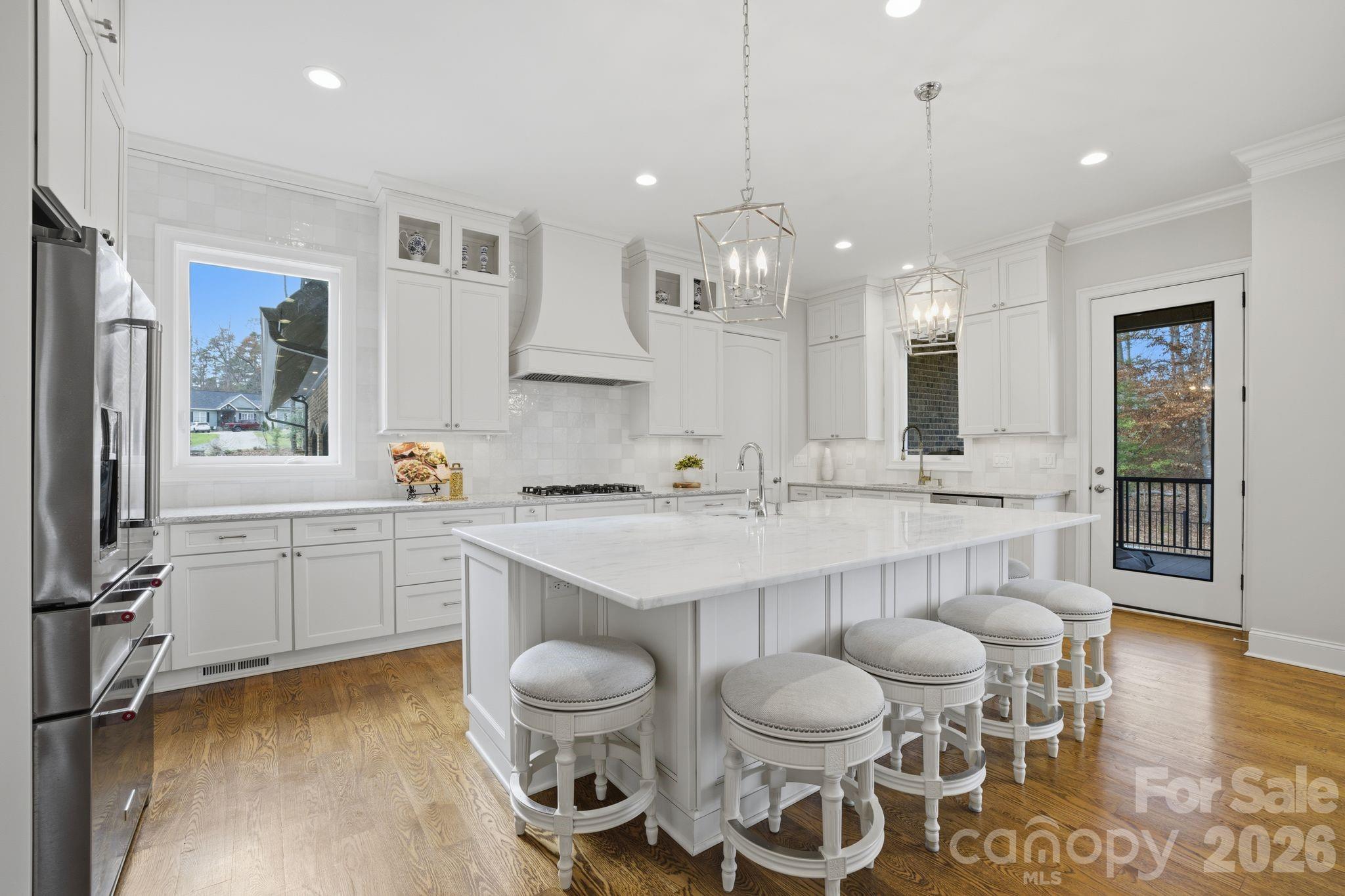 875 Starboard Reach None Property Photo 13