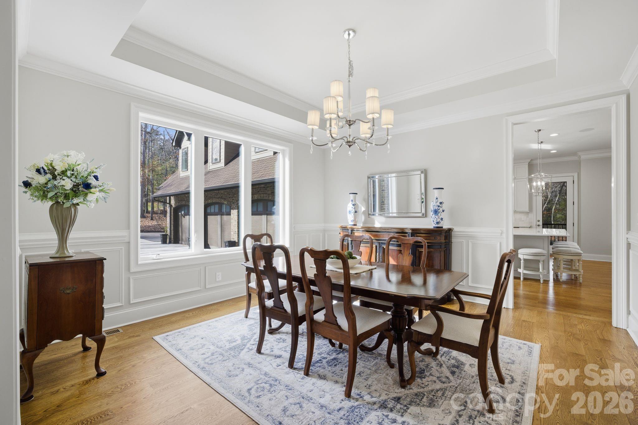 875 Starboard Reach None Property Photo 14