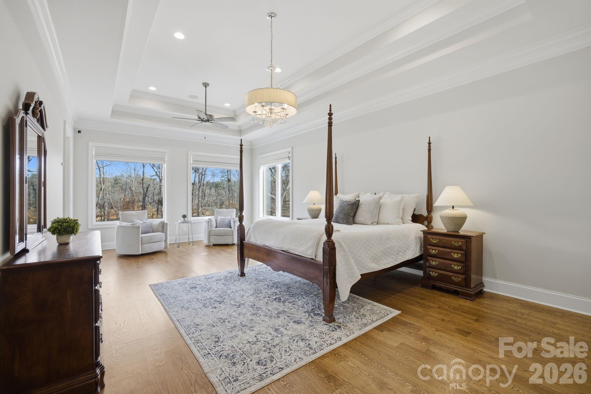 875 Starboard Reach None Property Photo 16