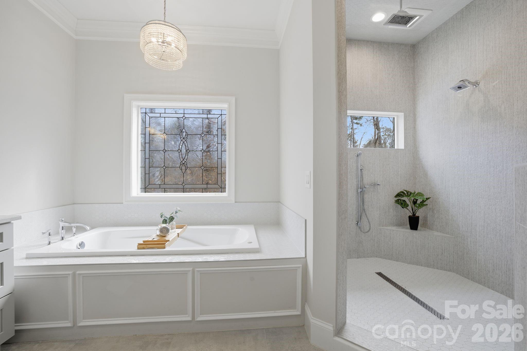 875 Starboard Reach None Property Photo 17