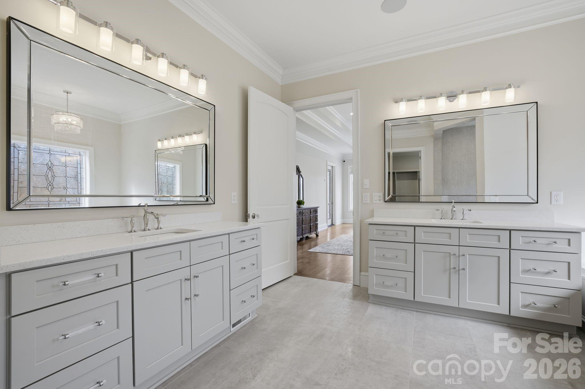 875 Starboard Reach None Property Photo 18
