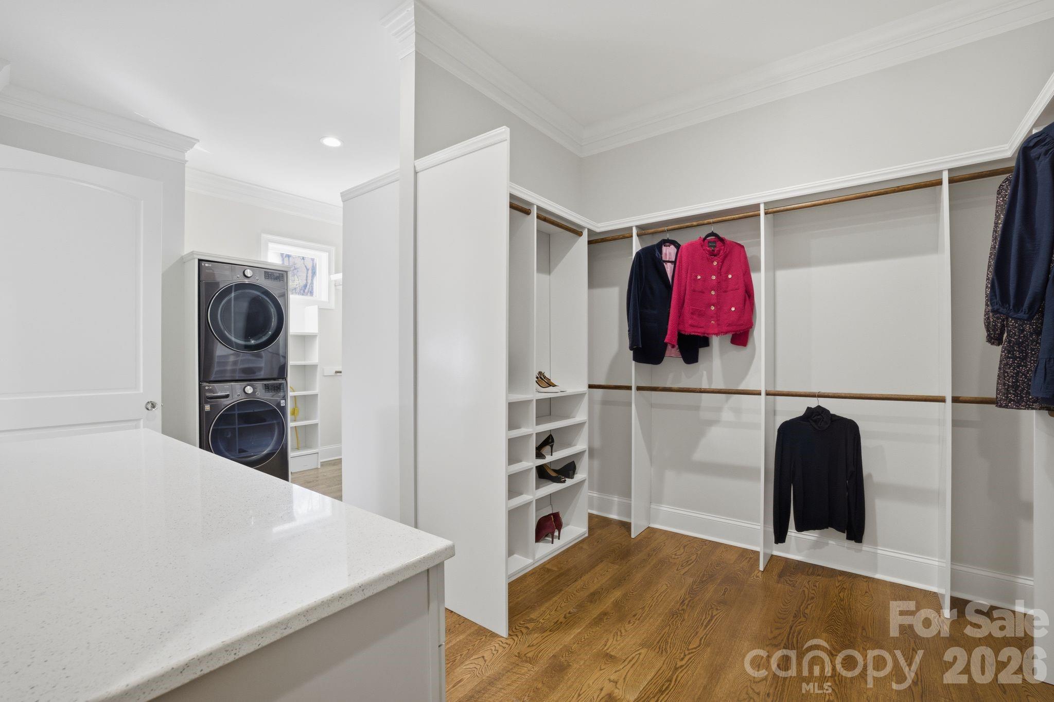 875 Starboard Reach None Property Photo 19