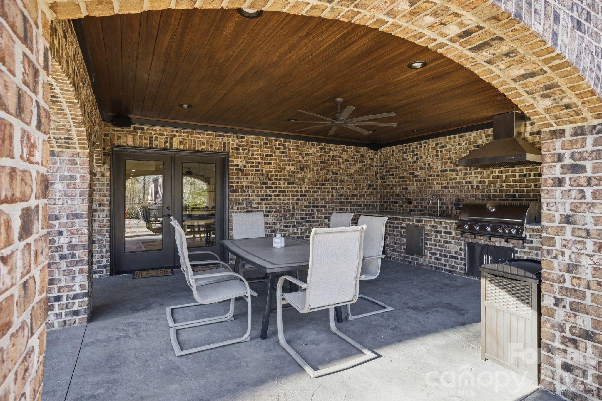 875 Starboard Reach None Property Photo 20