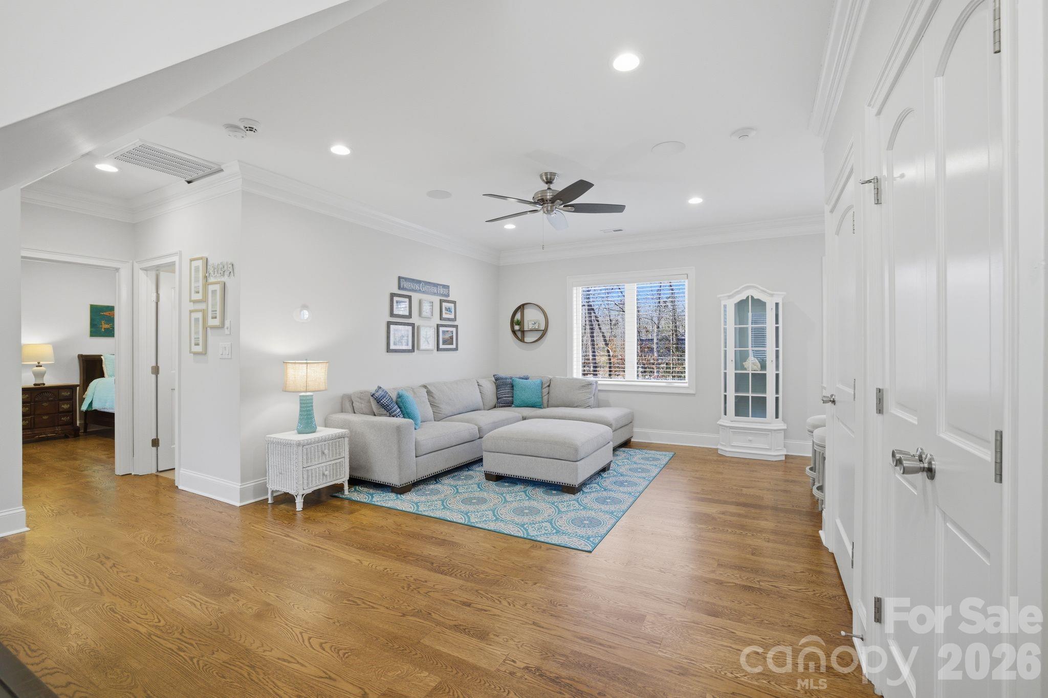 875 Starboard Reach None Property Photo 22