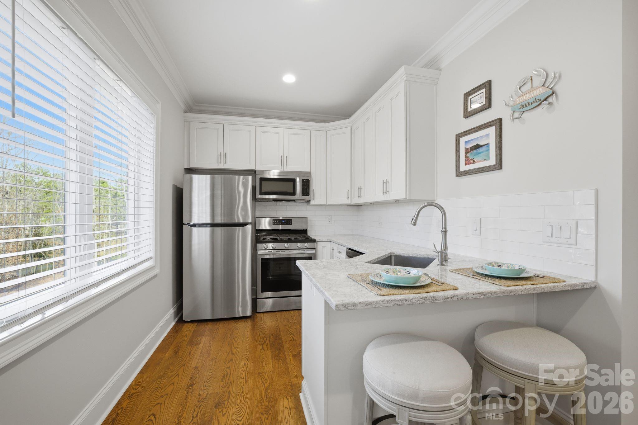 875 Starboard Reach None Property Photo 23