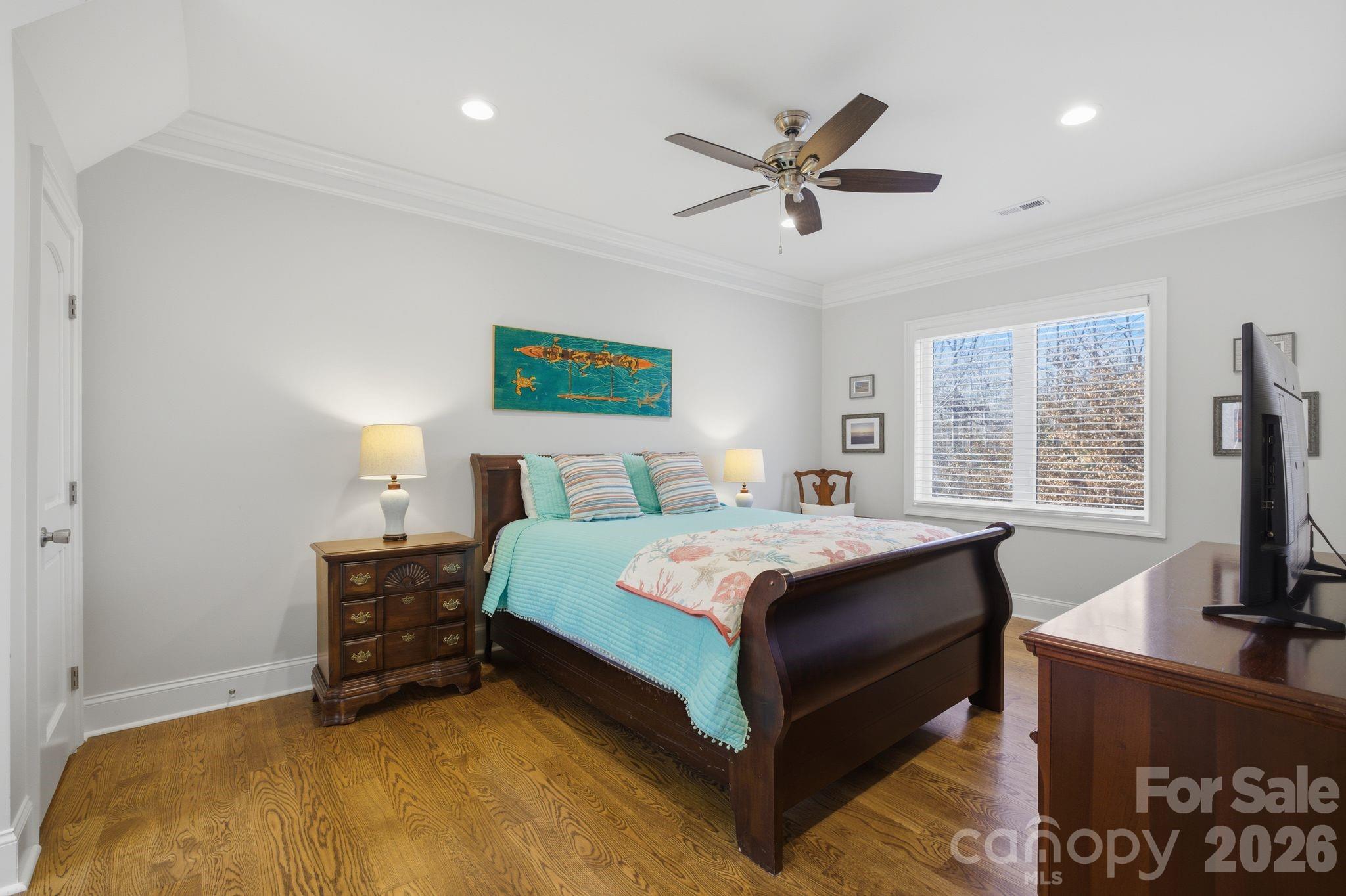 875 Starboard Reach None Property Photo 24