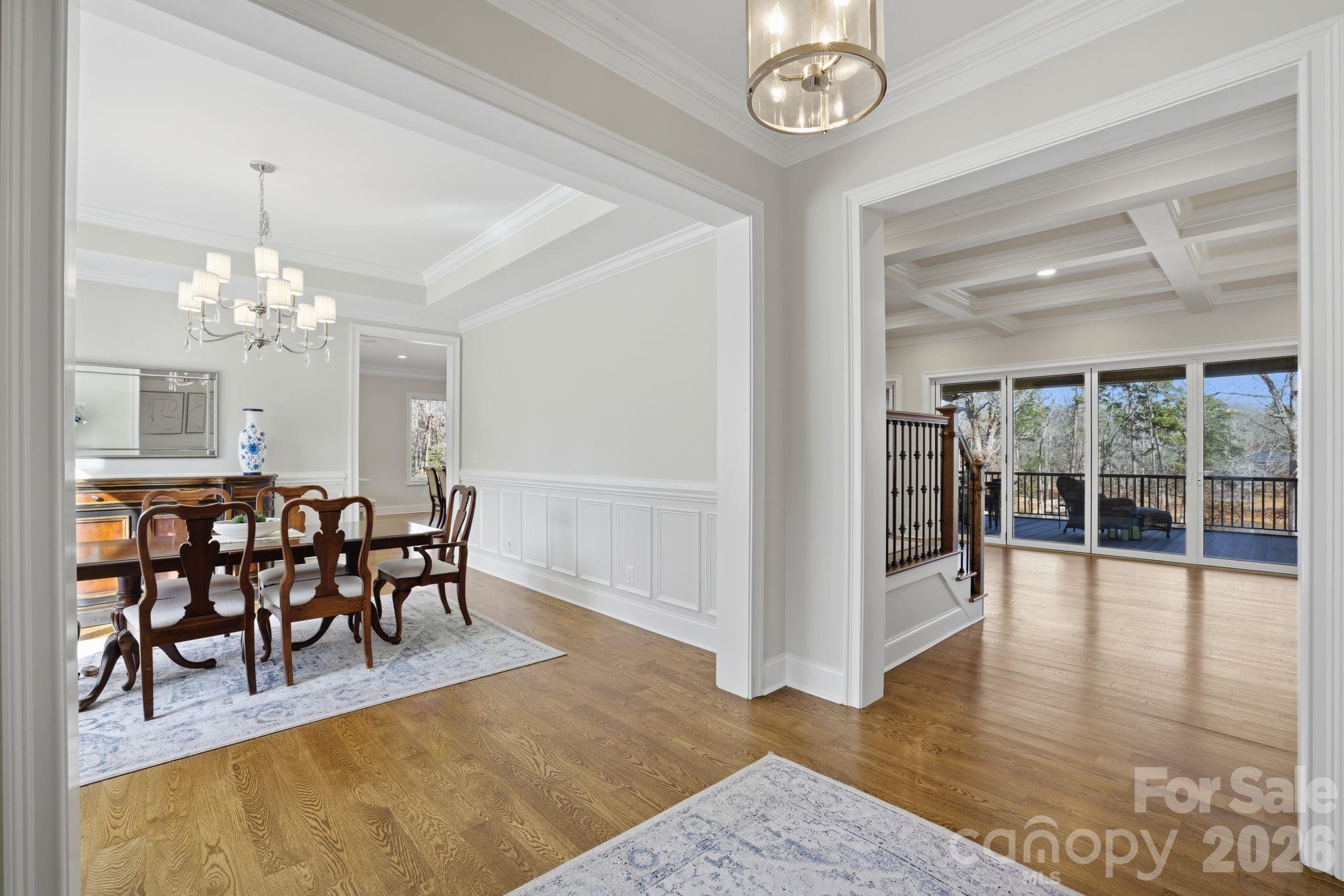 875 Starboard Reach None Property Photo 25