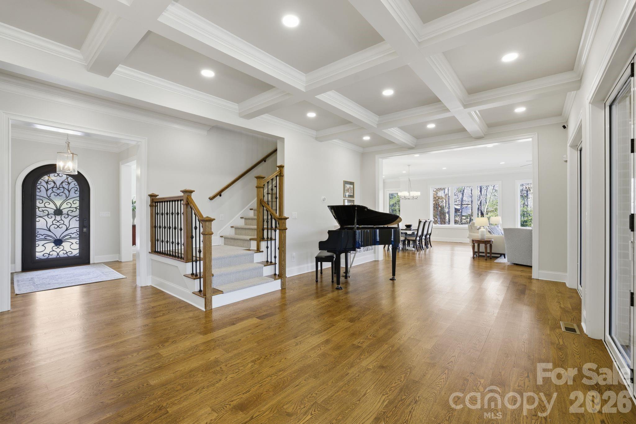 875 Starboard Reach None Property Photo 26