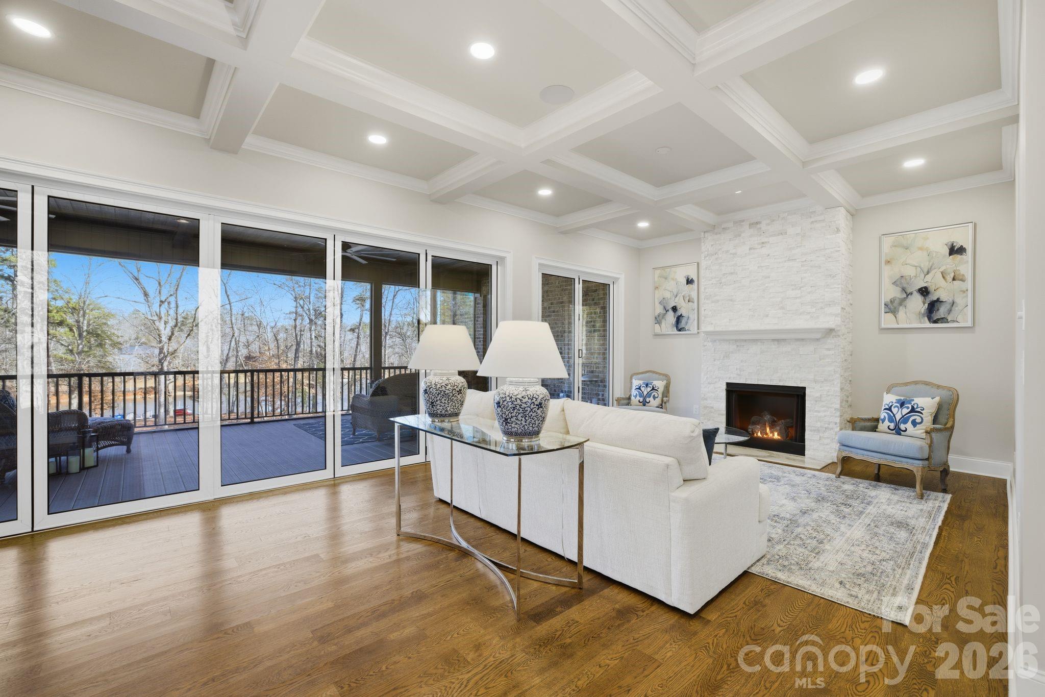 875 Starboard Reach None Property Photo 27