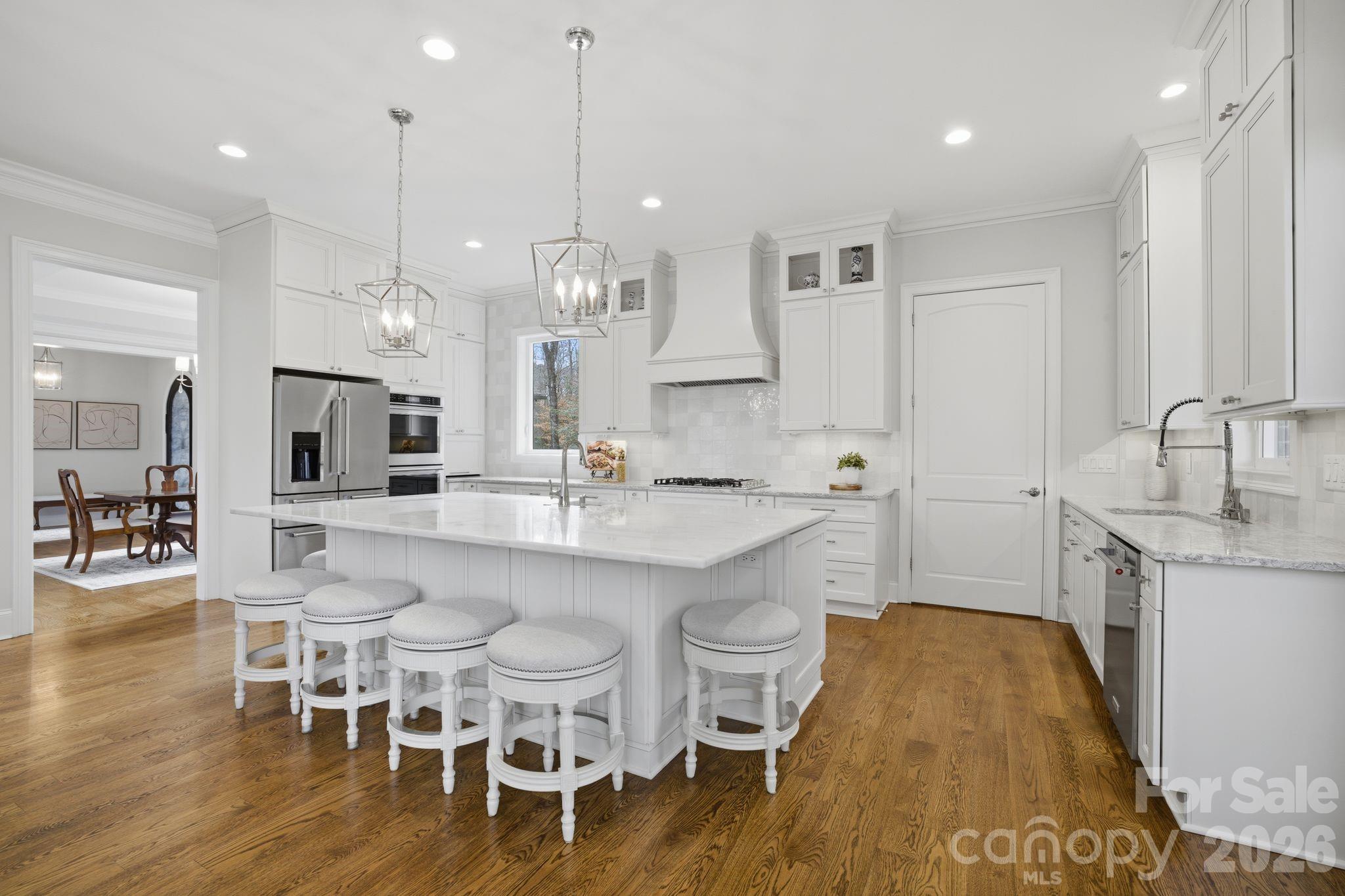 875 Starboard Reach None Property Photo 29
