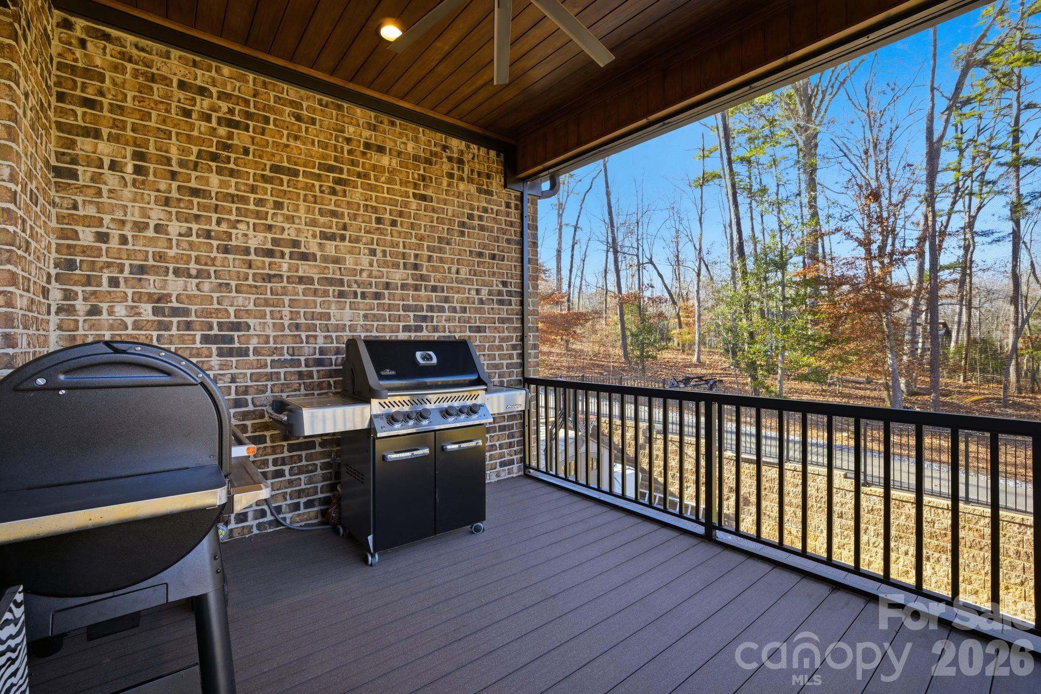 875 Starboard Reach None Property Photo 30