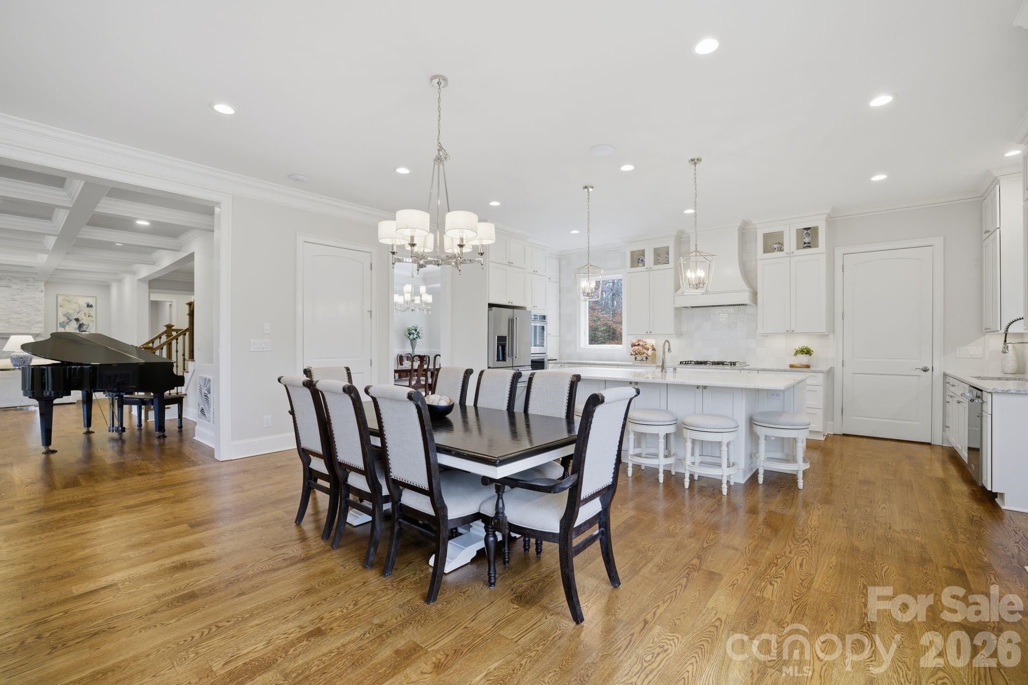 875 Starboard Reach None Property Photo 31