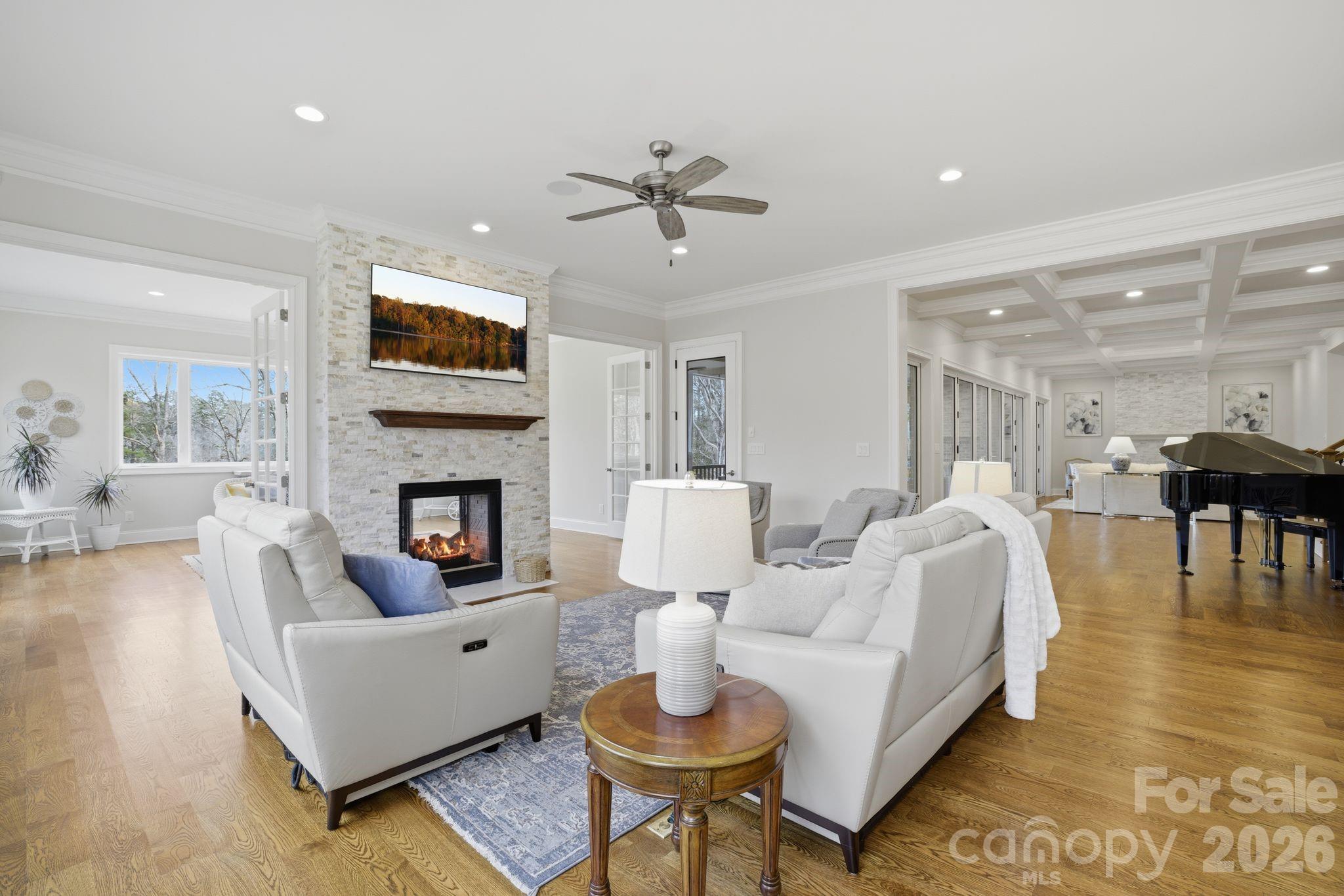 875 Starboard Reach None Property Photo 32