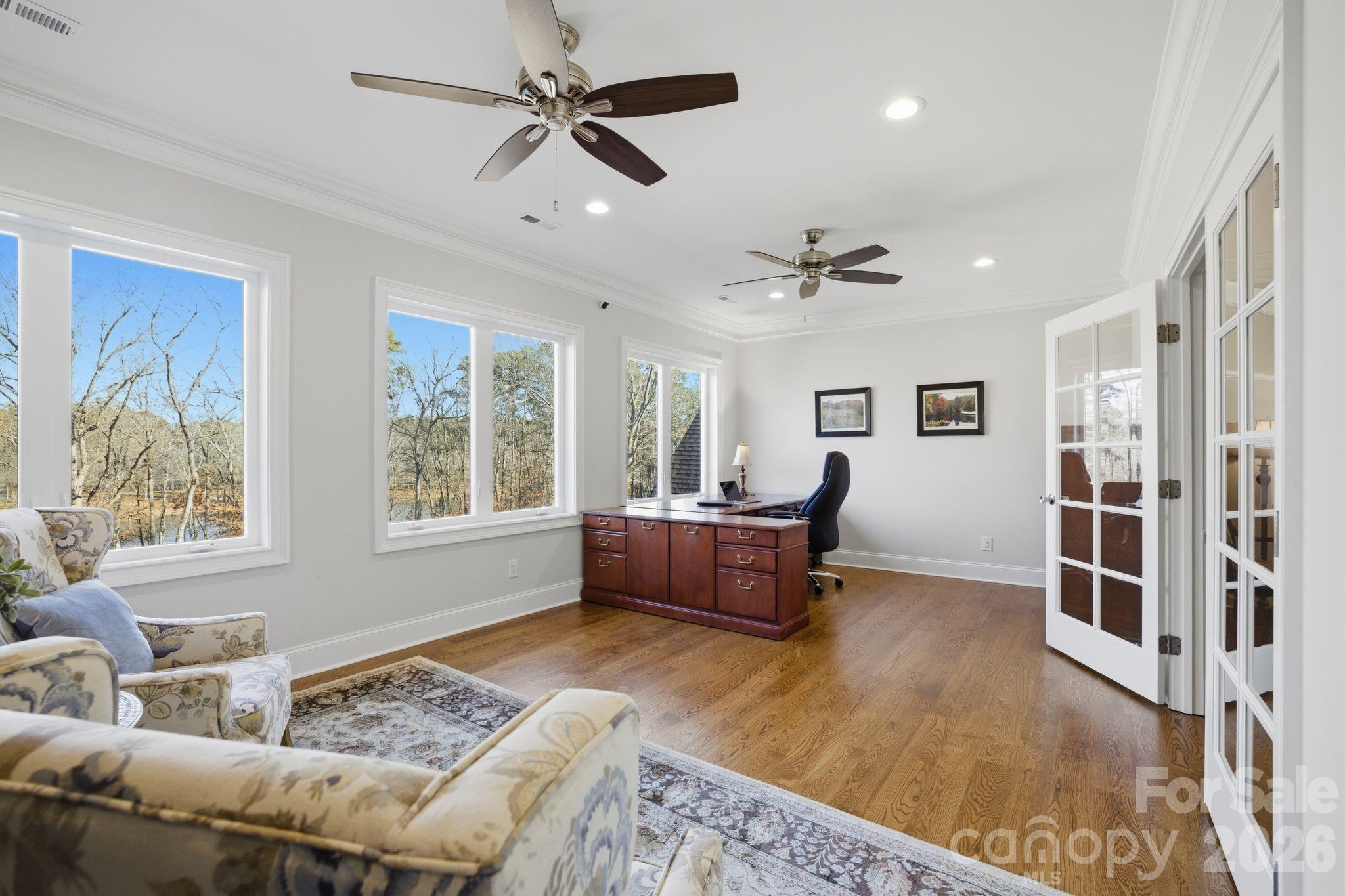 875 Starboard Reach None Property Photo 33