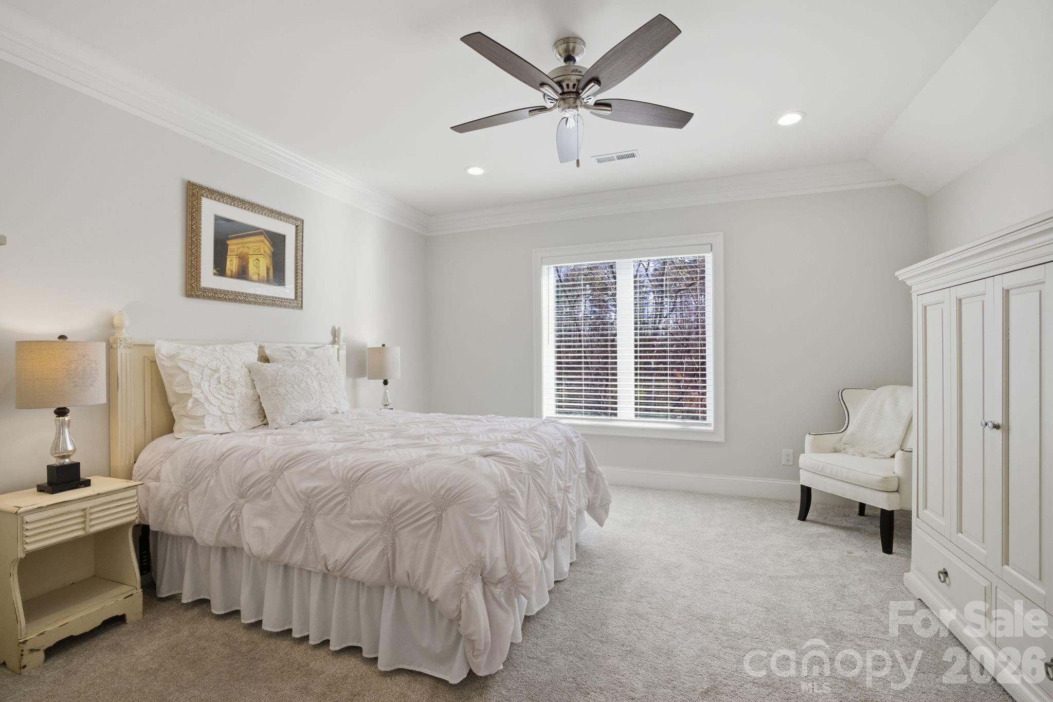 875 Starboard Reach None Property Photo 34