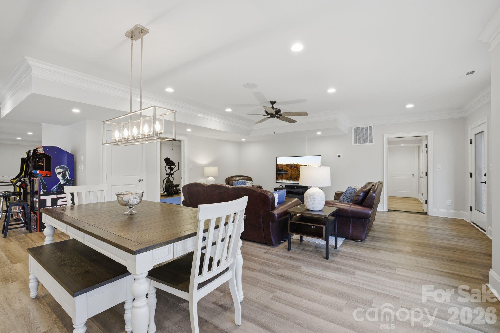 875 Starboard Reach None Property Photo 37