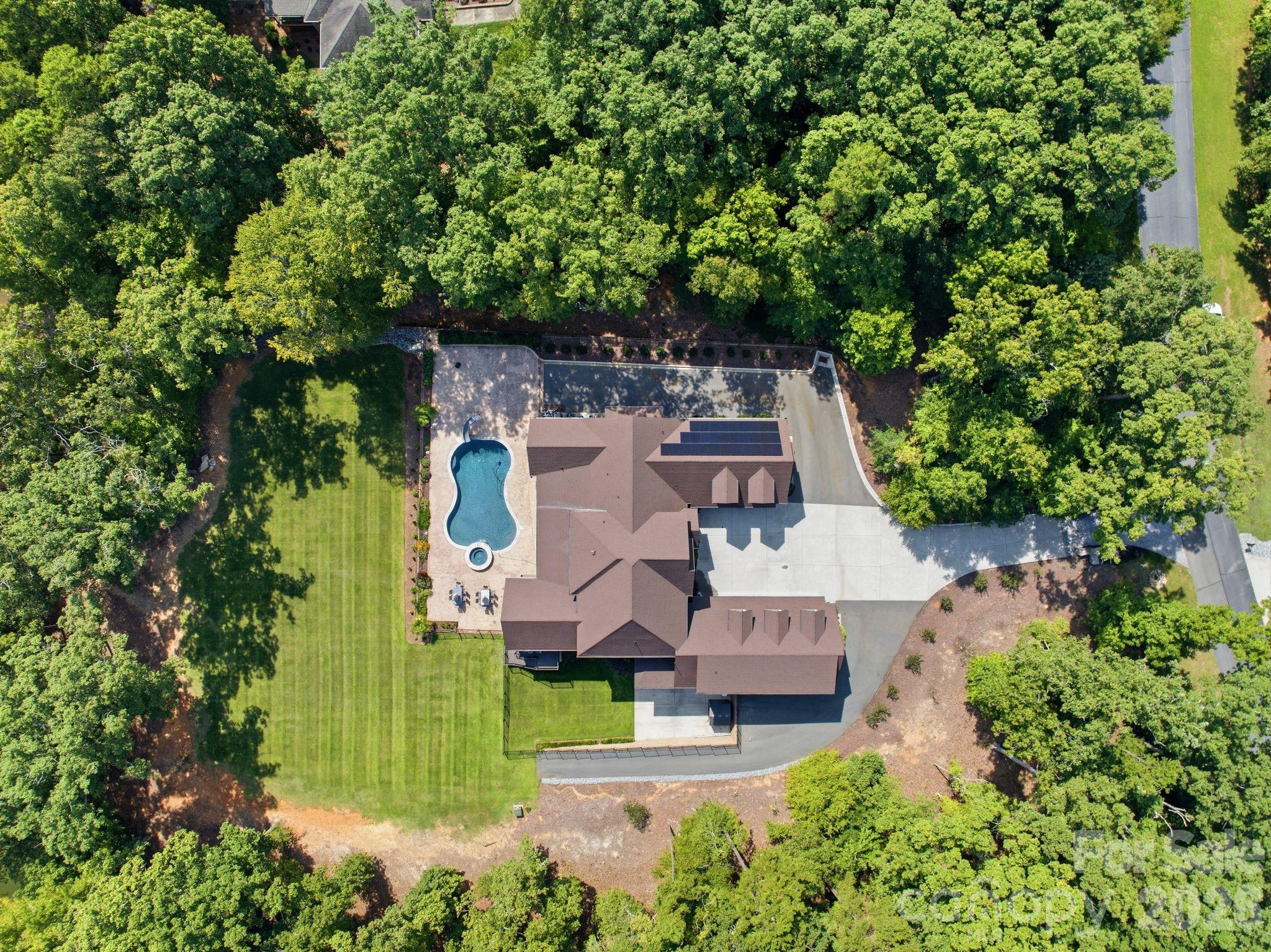 875 Starboard Reach None Property Photo 38