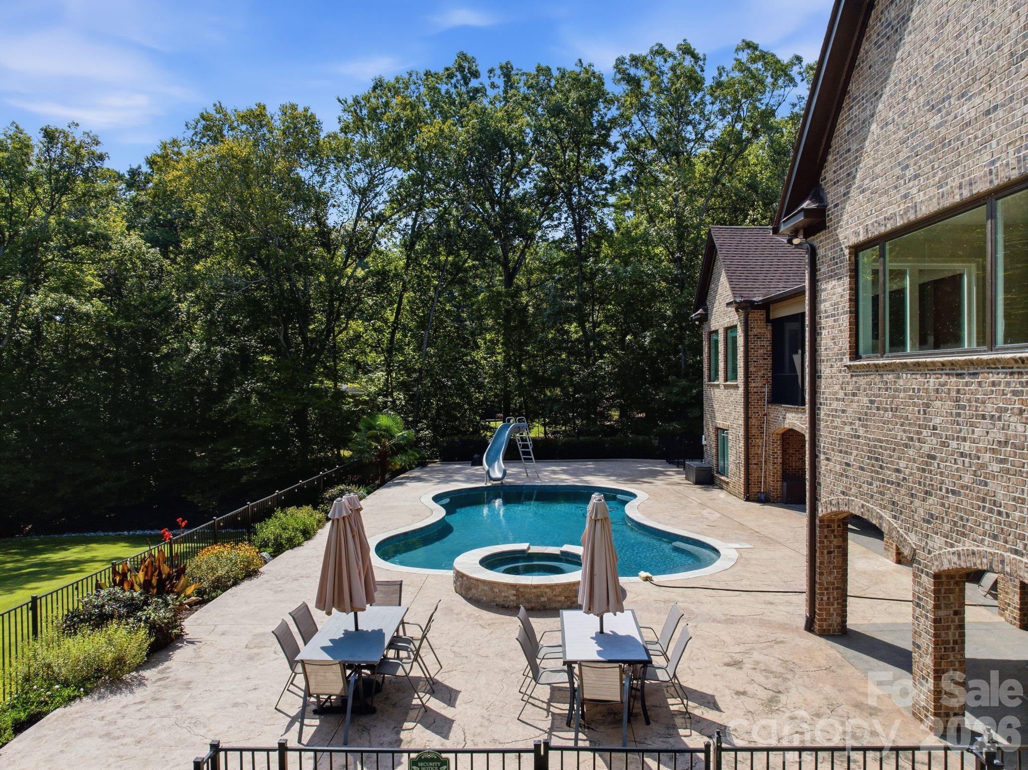 875 Starboard Reach None Property Photo 39