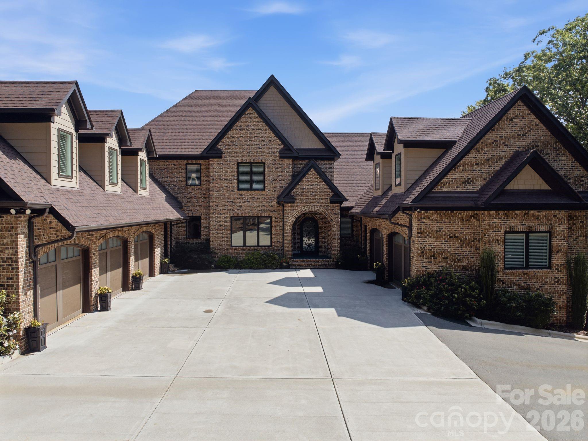 875 Starboard Reach None Property Photo 41