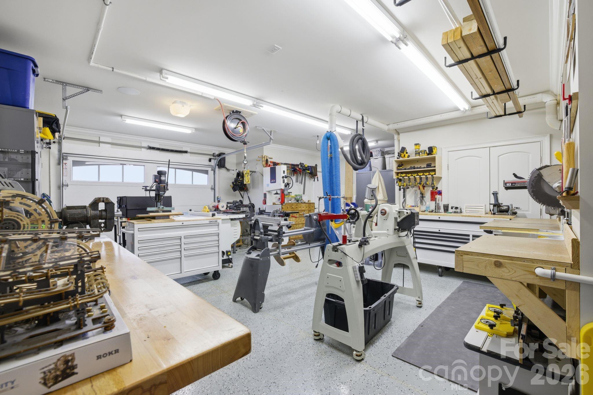 875 Starboard Reach None Property Photo 42