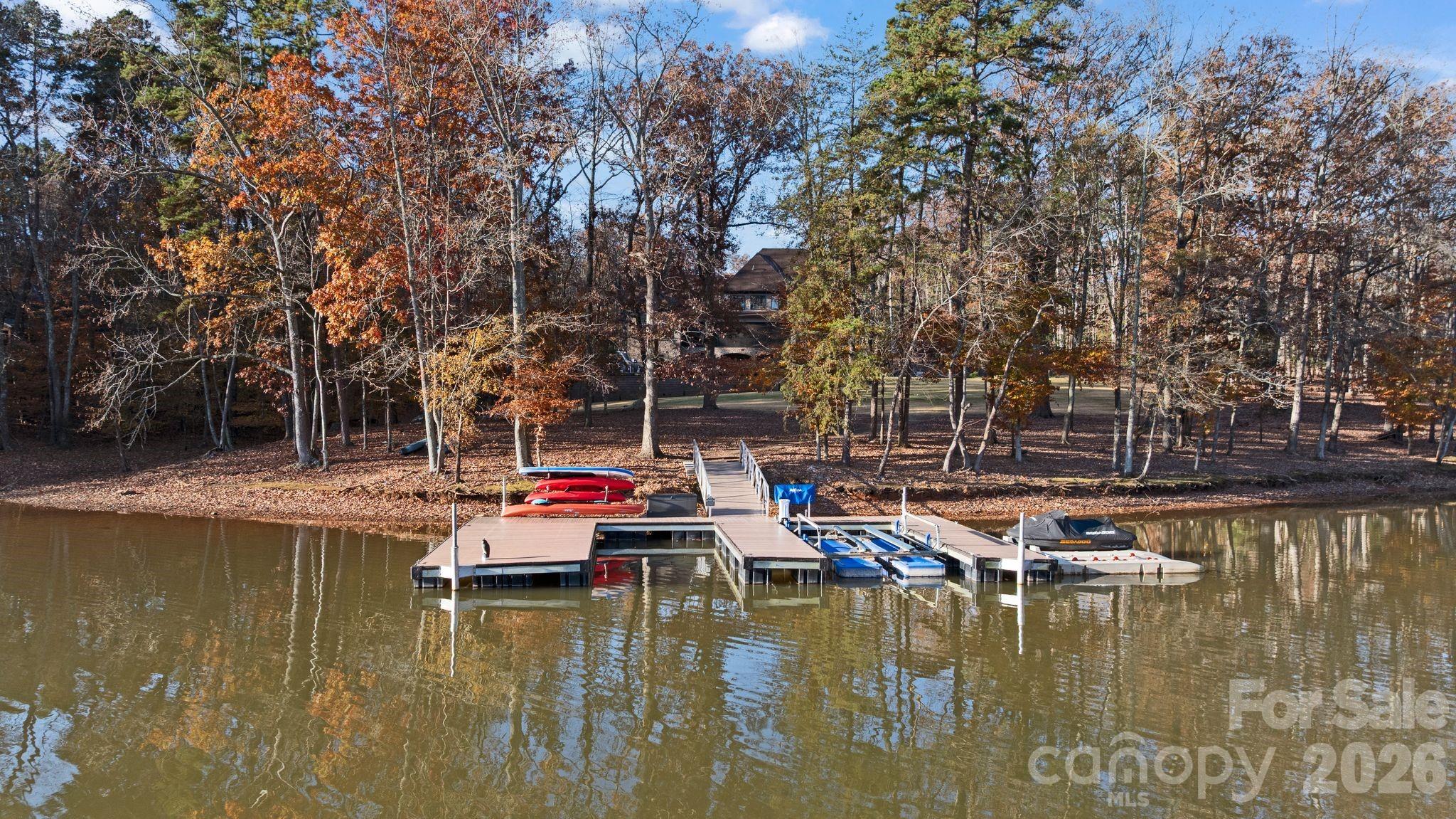 875 Starboard Reach None Property Photo 43