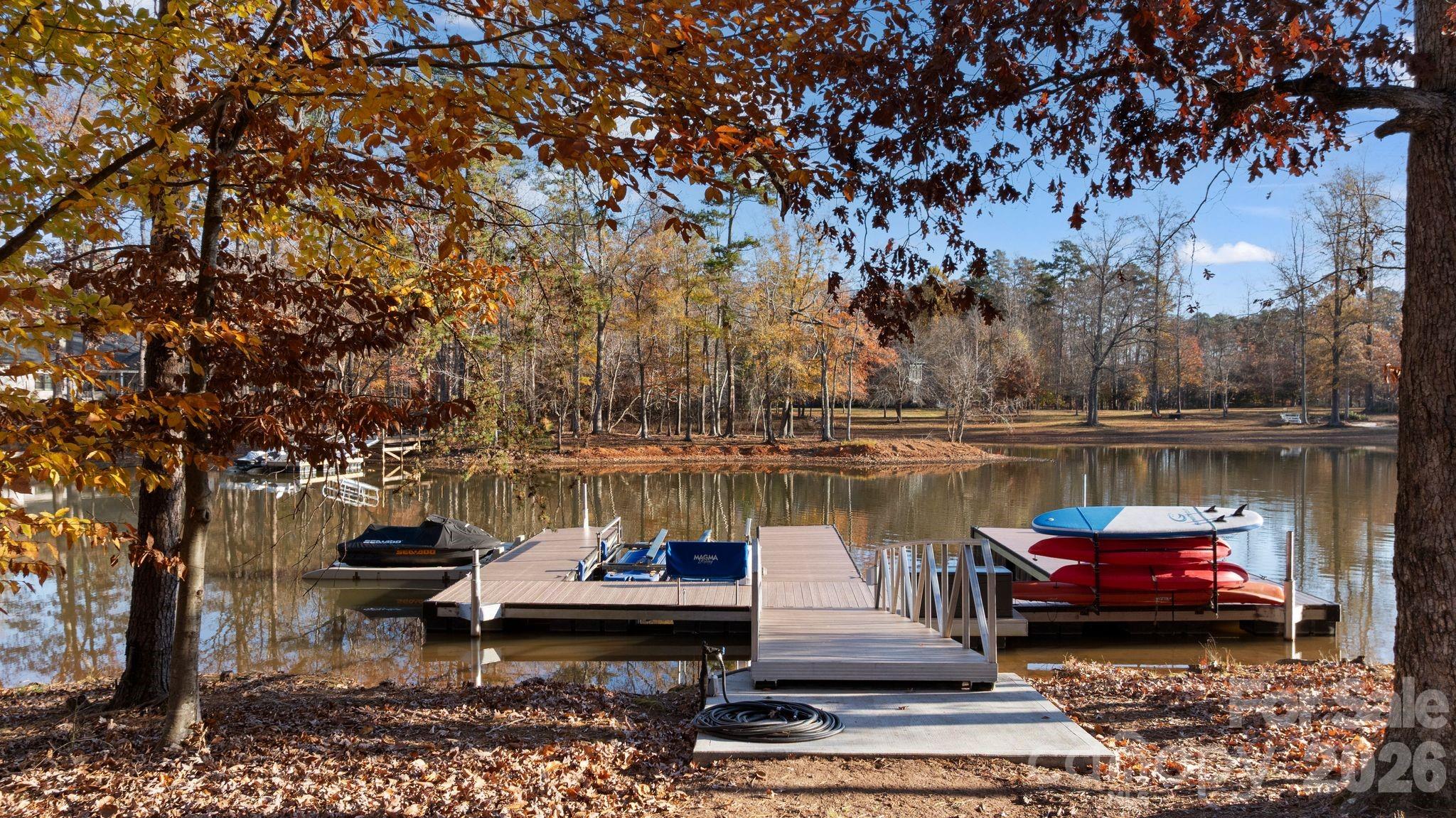 875 Starboard Reach None Property Photo 44